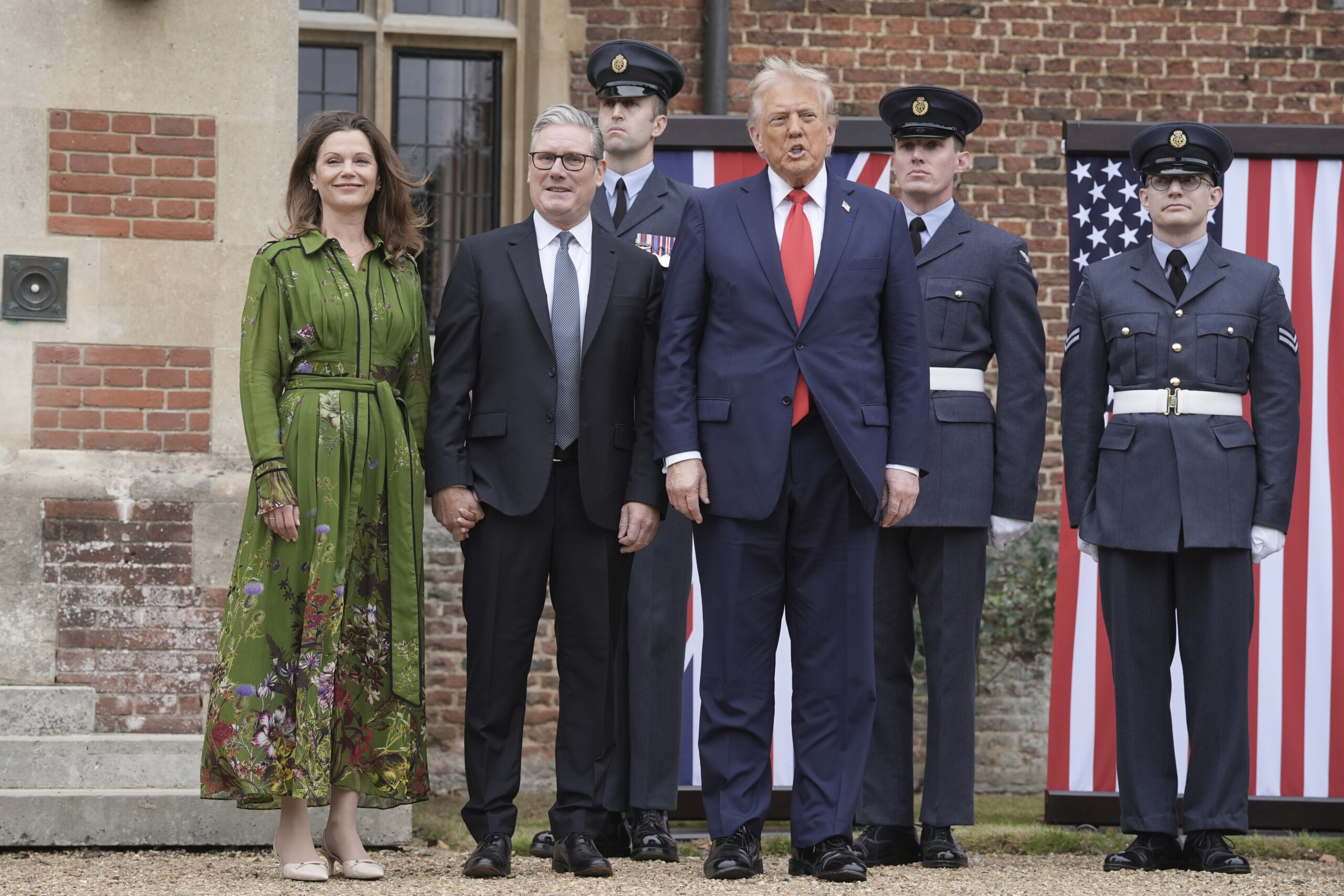 etats unis royaume uni starmer laccord conclu aujourdhui est le plus important de lhistoire britannique scaled