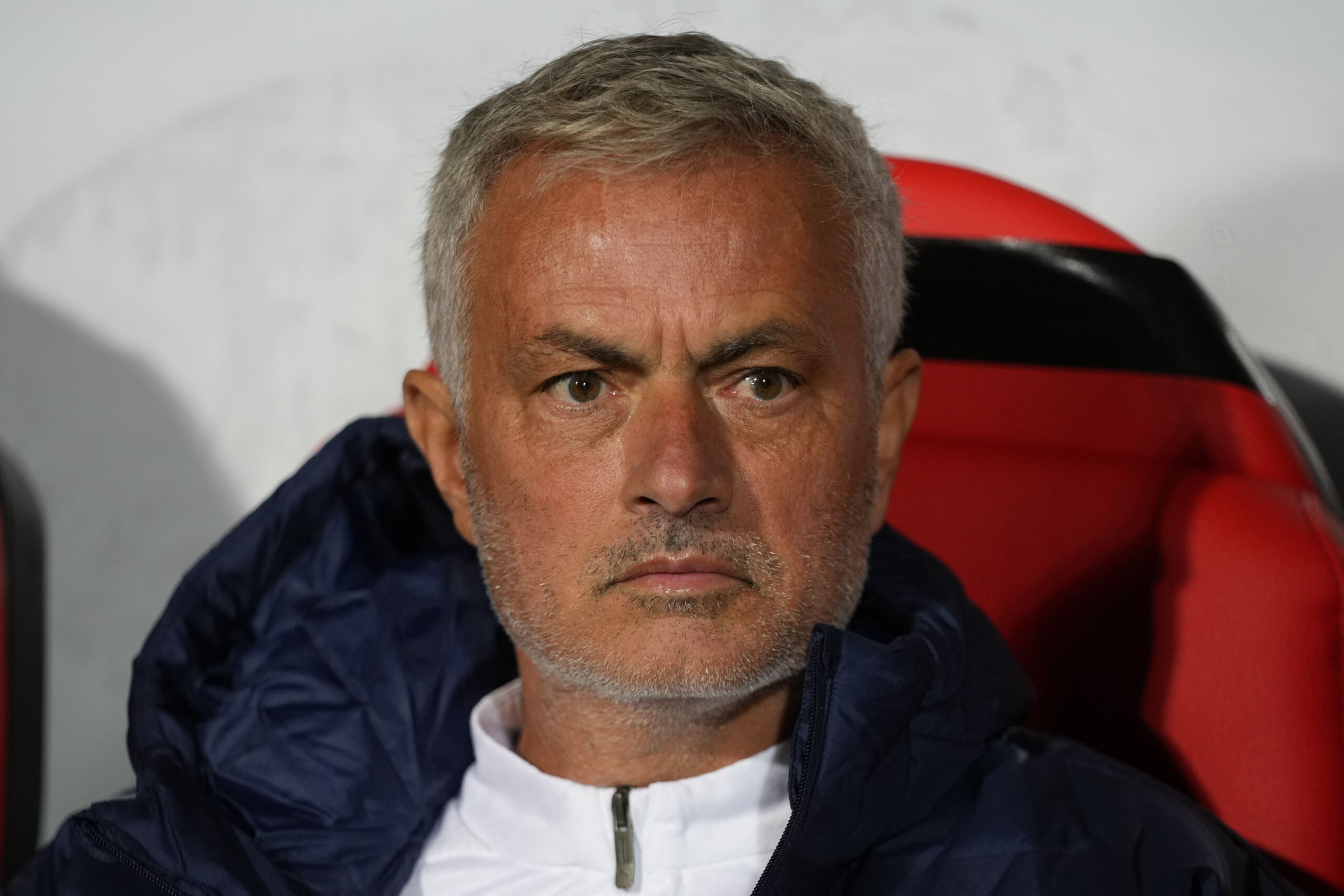 football mourinho nouveau coach du benfica il revient apres 25 ans scaled