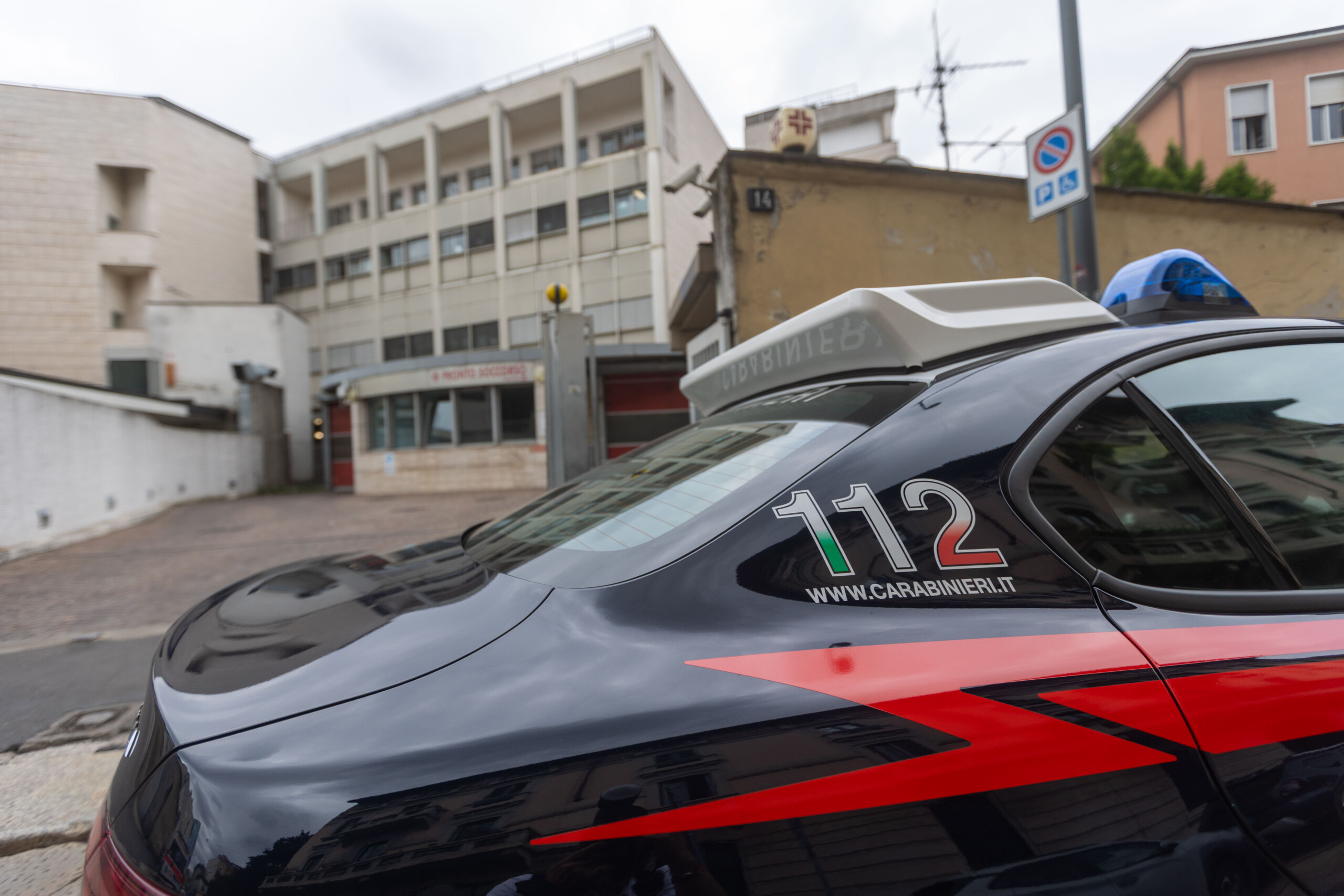 laquila violences sur une fillette de 12 ans deux temoins apparaissent un pere et son fils scaled