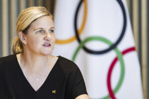 milan cortina 2026 coventry president du cio ce seront des jeux surs
