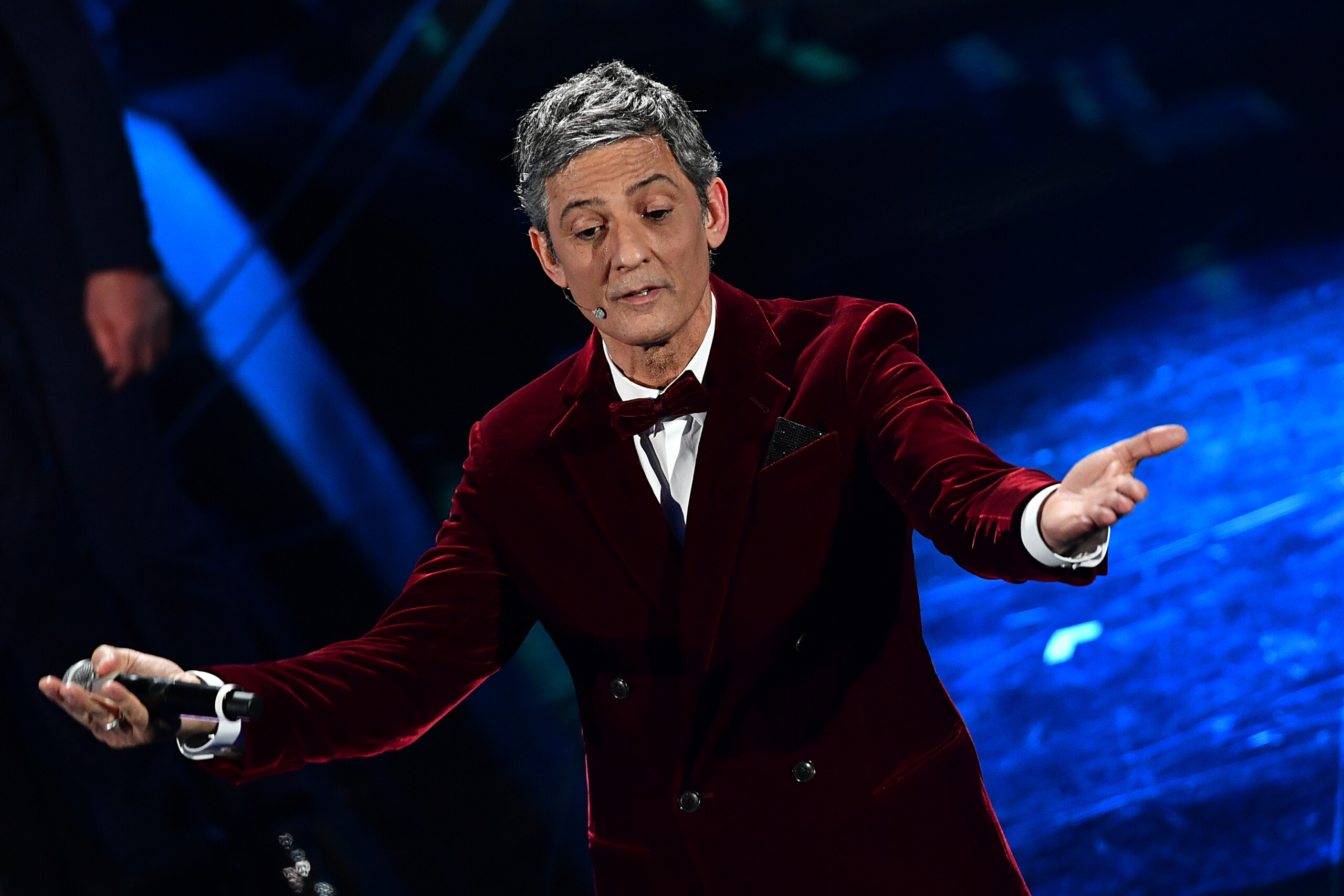 rai fiorello revient sur radio 2 a partir du 20 octobre avec la pennicanza scaled