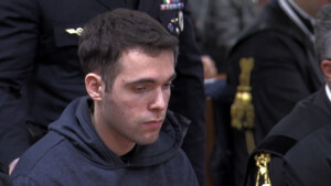 verone filippo turetta agresse en prison