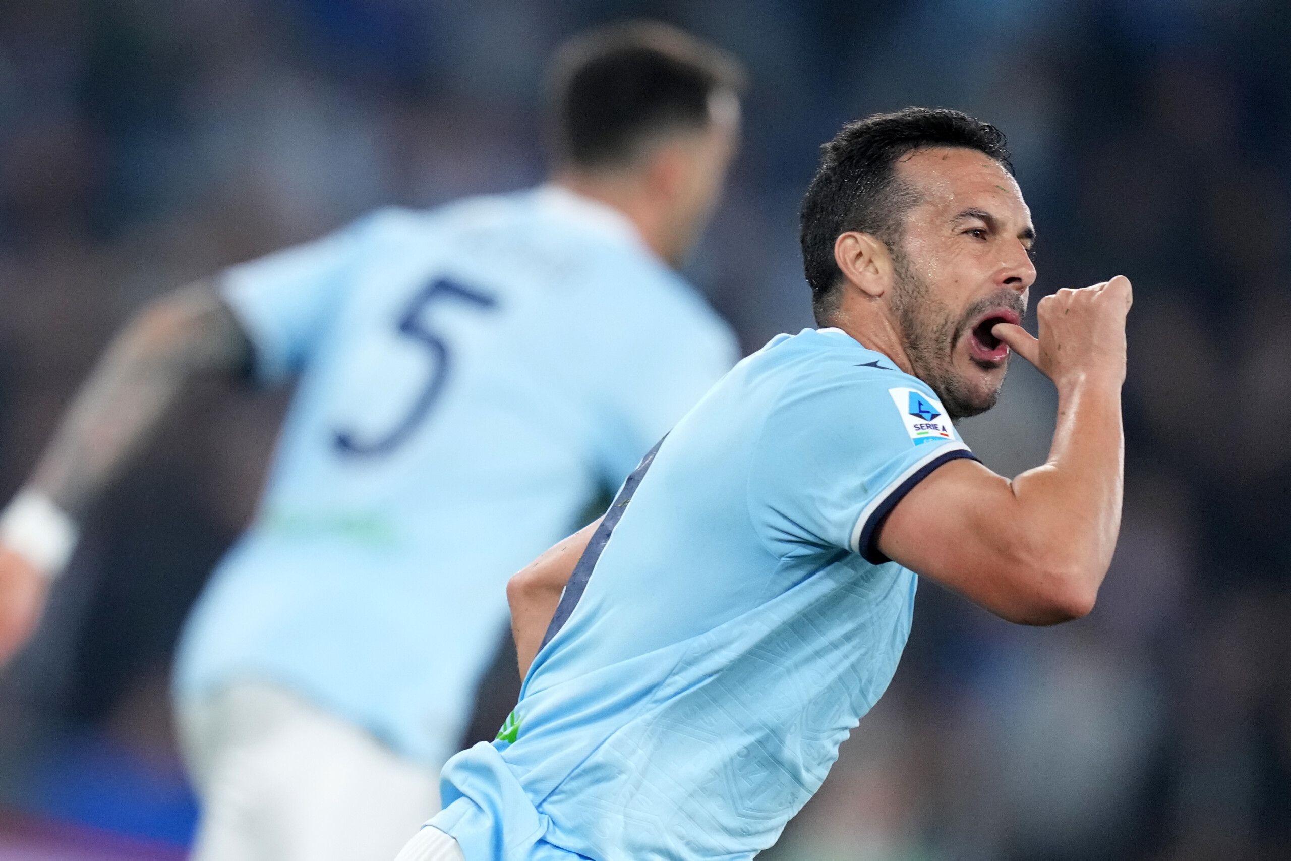 football pedro le derby une chance de repartir scaled