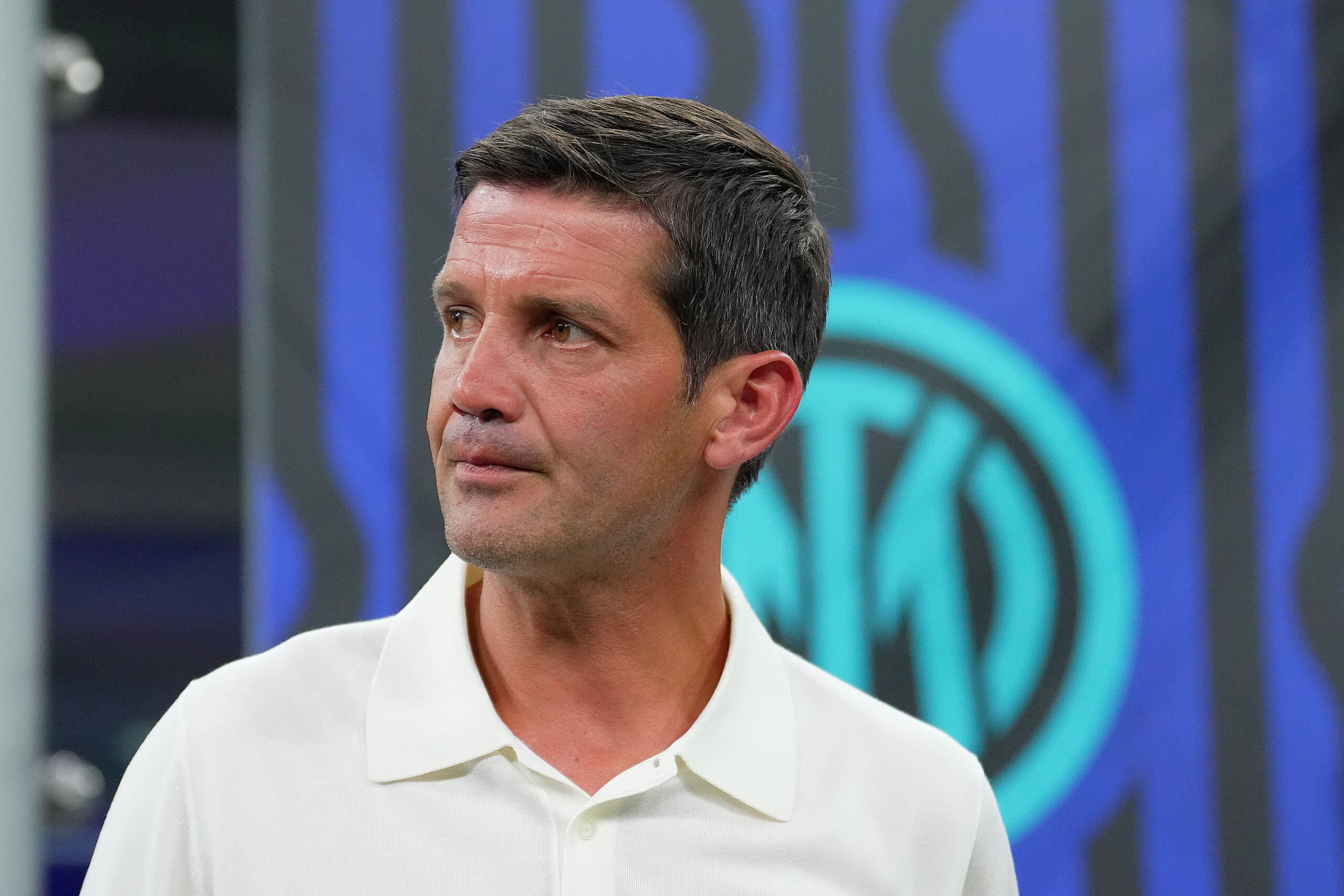 inter chivu je continue mon chemin lun des deux martinez jouera scaled