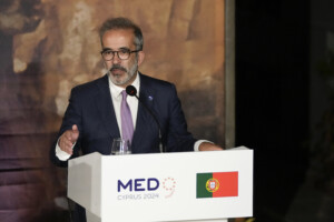 moyen orient le portugal reconnait officiellement letat de palestine