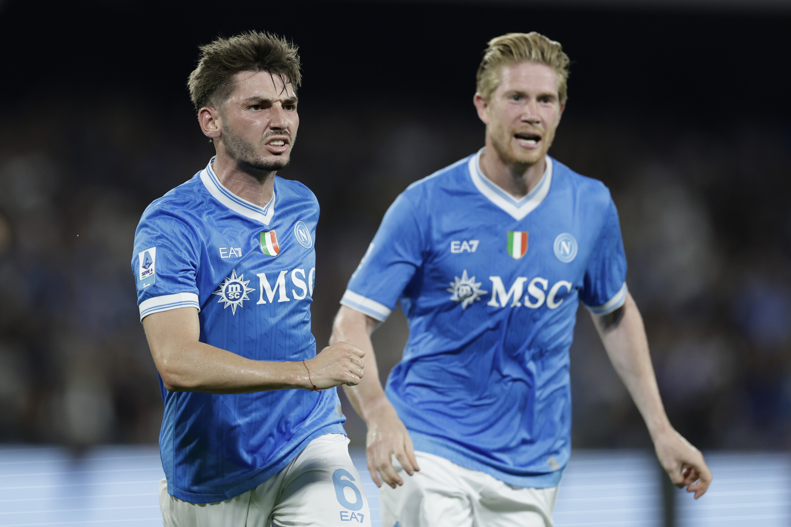 football serie a naples pise 3 2 scaled