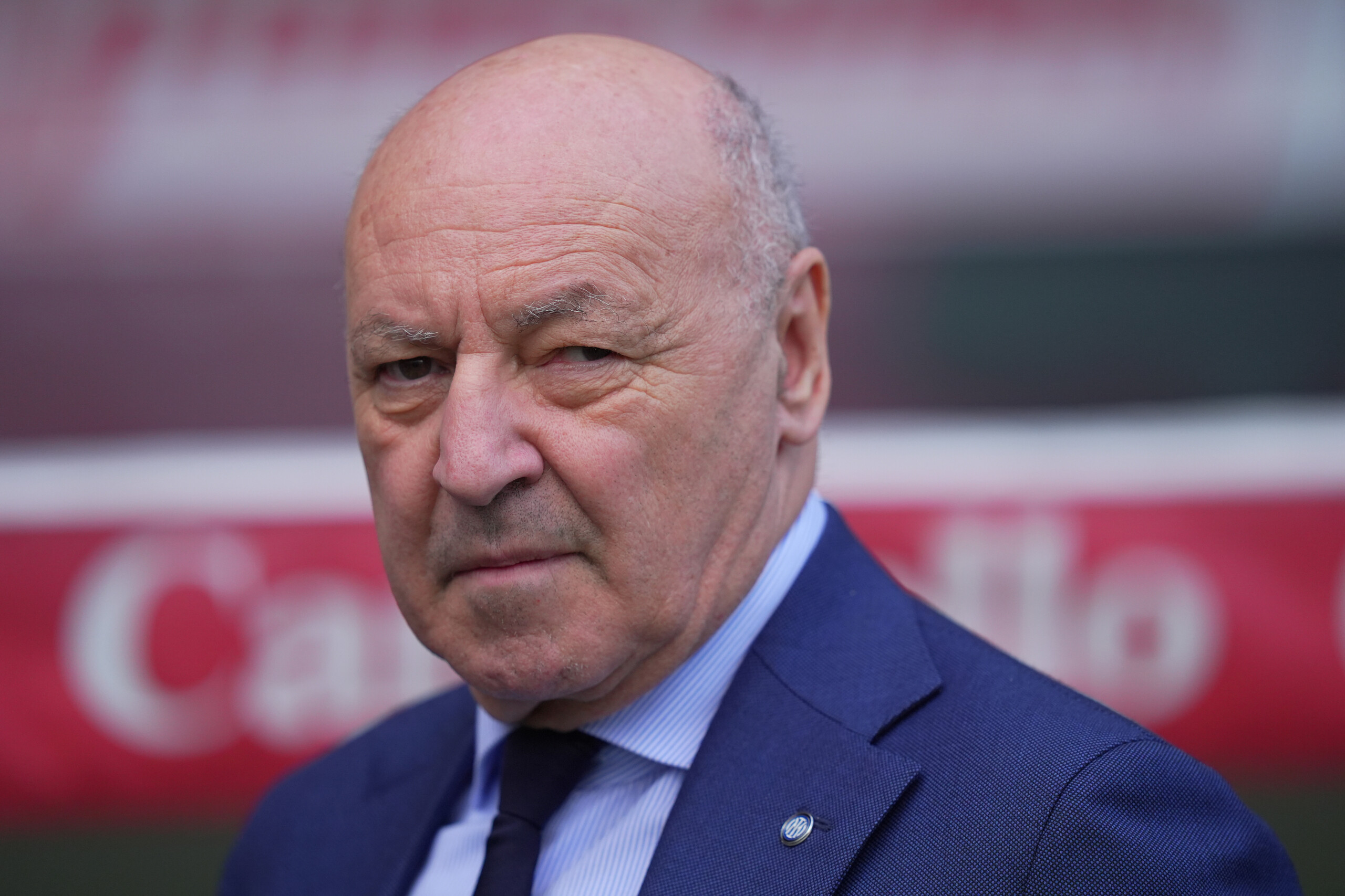 stade de milan marotta nous voulons le faire a san siro mais nous sommes prets a regarder ailleurs scaled