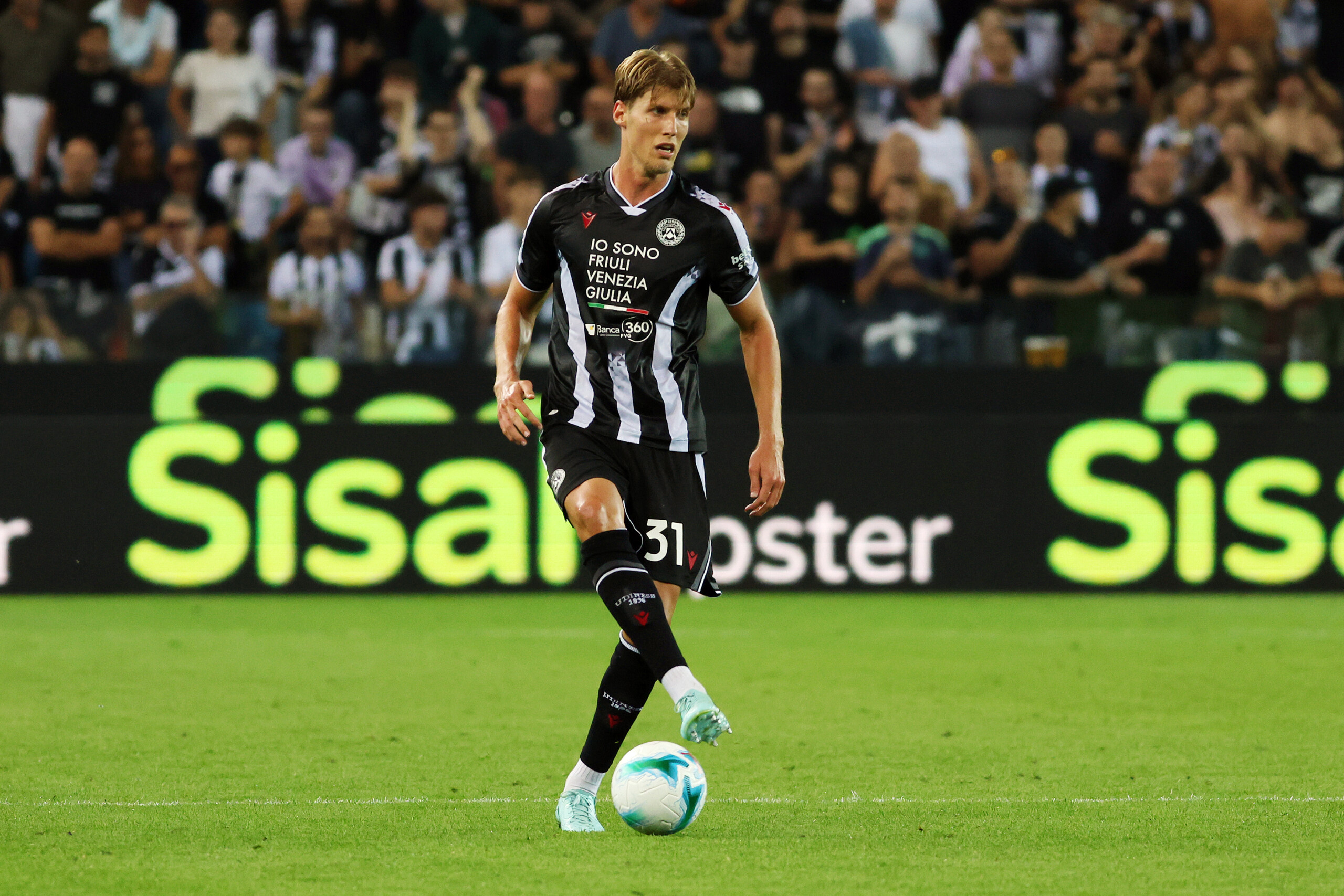 coupe ditalie udinese palerme 2 1 les frioulans en huitiemes contre la juve scaled