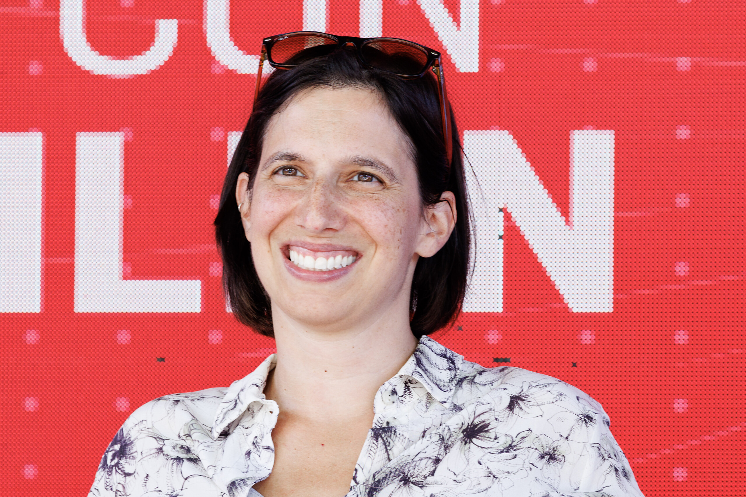 manoeuvre schlein nous entendrons les partenaires sociaux scaled