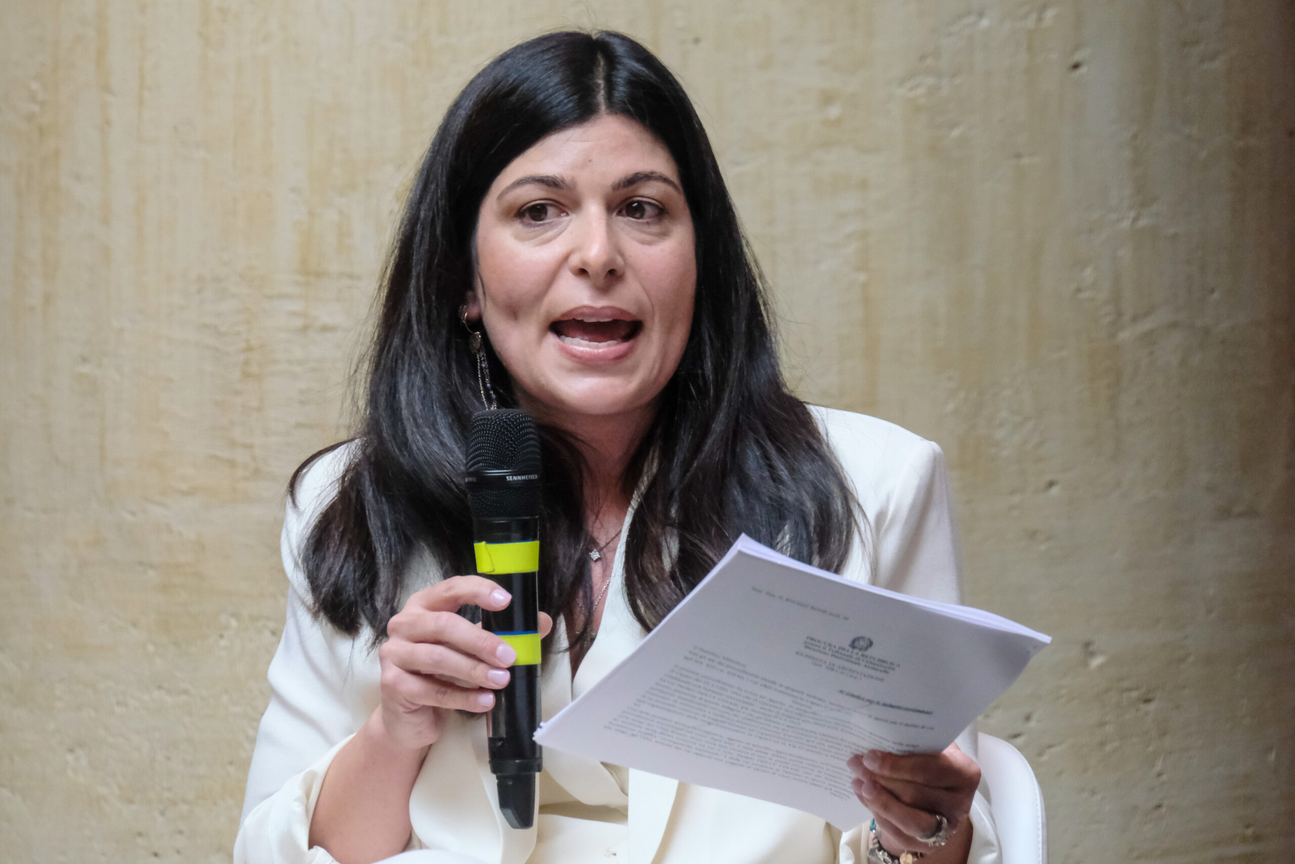 ndrangheta colosimo felicitations a ros pour larrestation du boss piromalli scaled