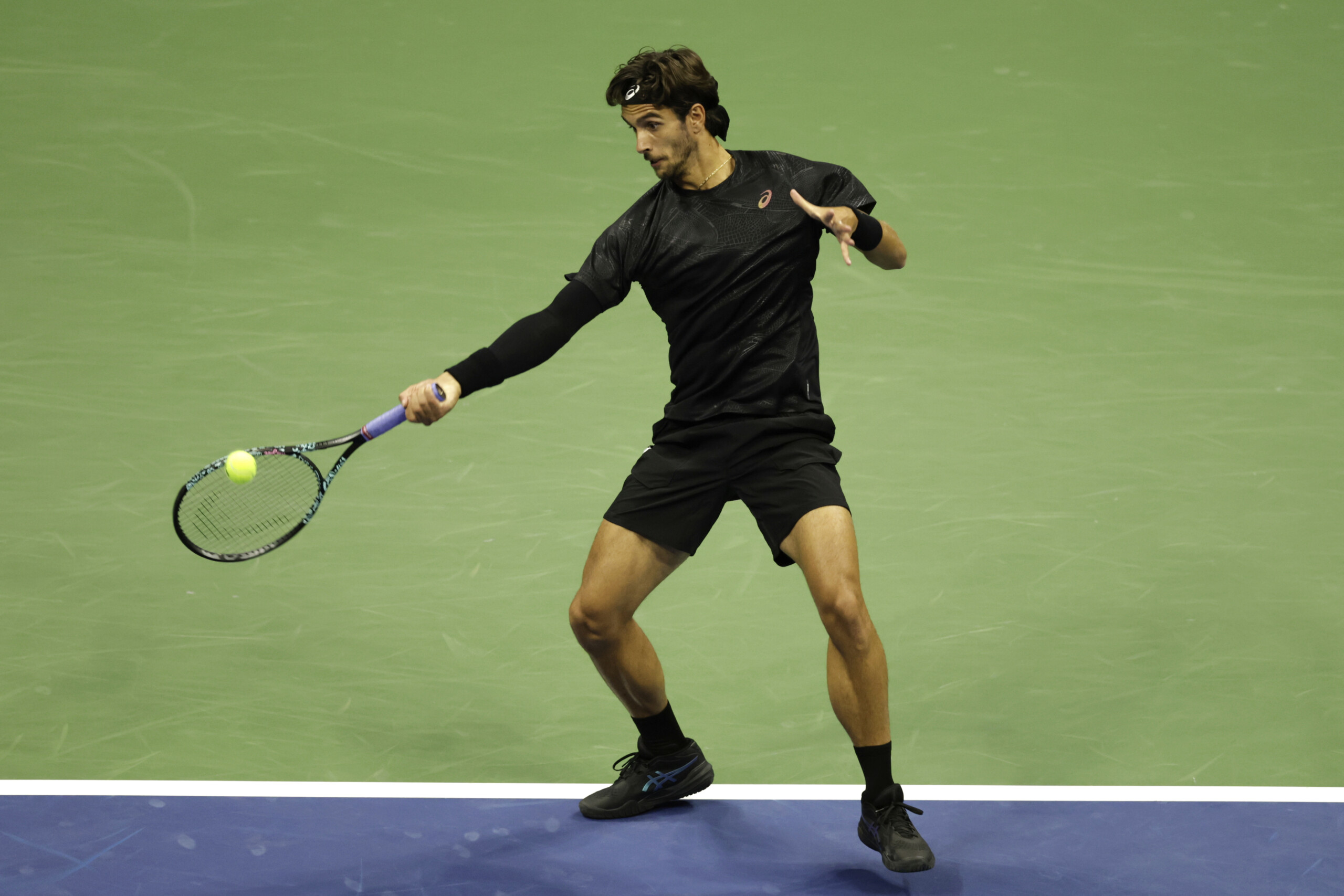 tennis atp chengdu musetti battu en finale titre pour tabilo scaled