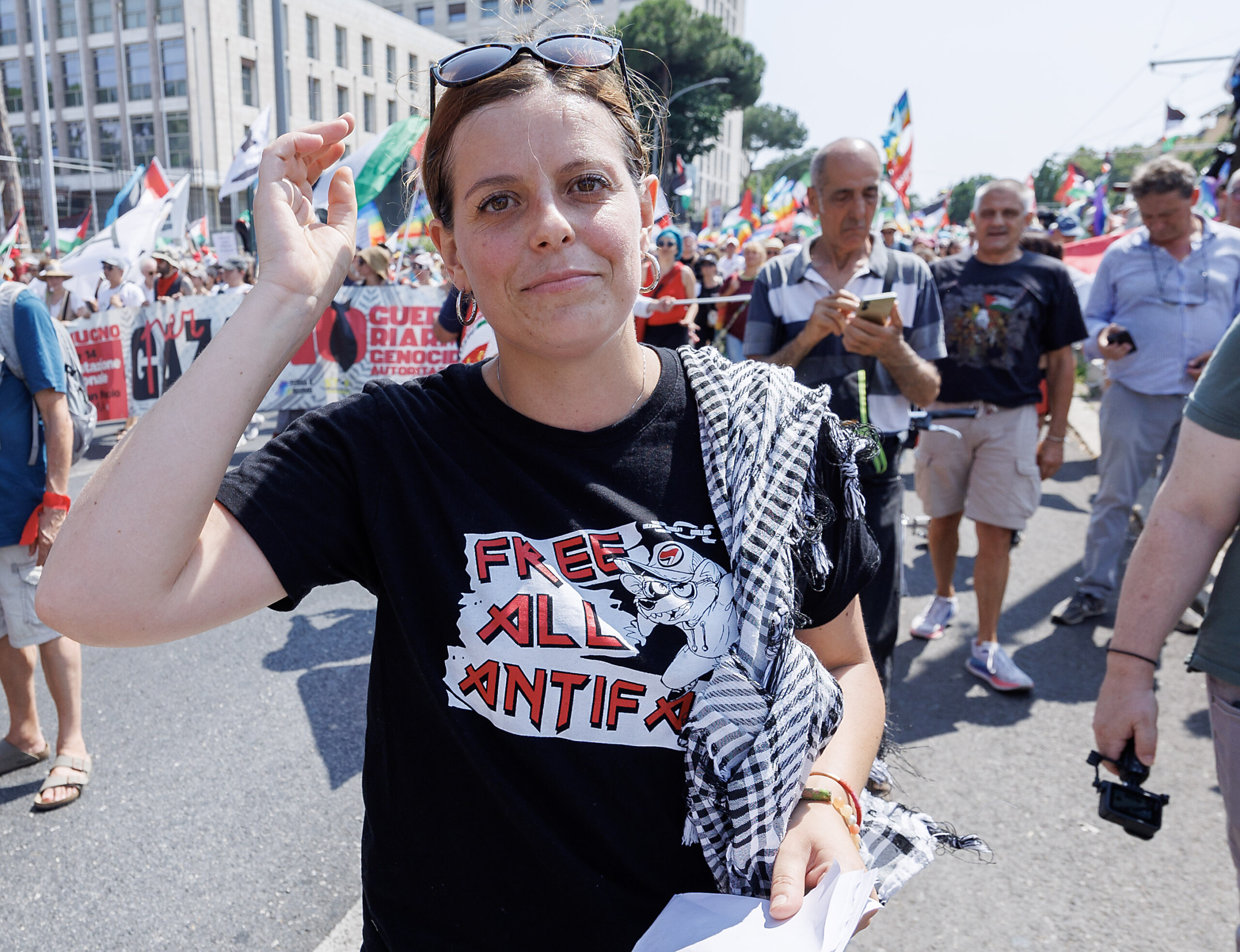 ue salis je veux etre jugee en italie en hongrie le verdict est deja ecrit scaled