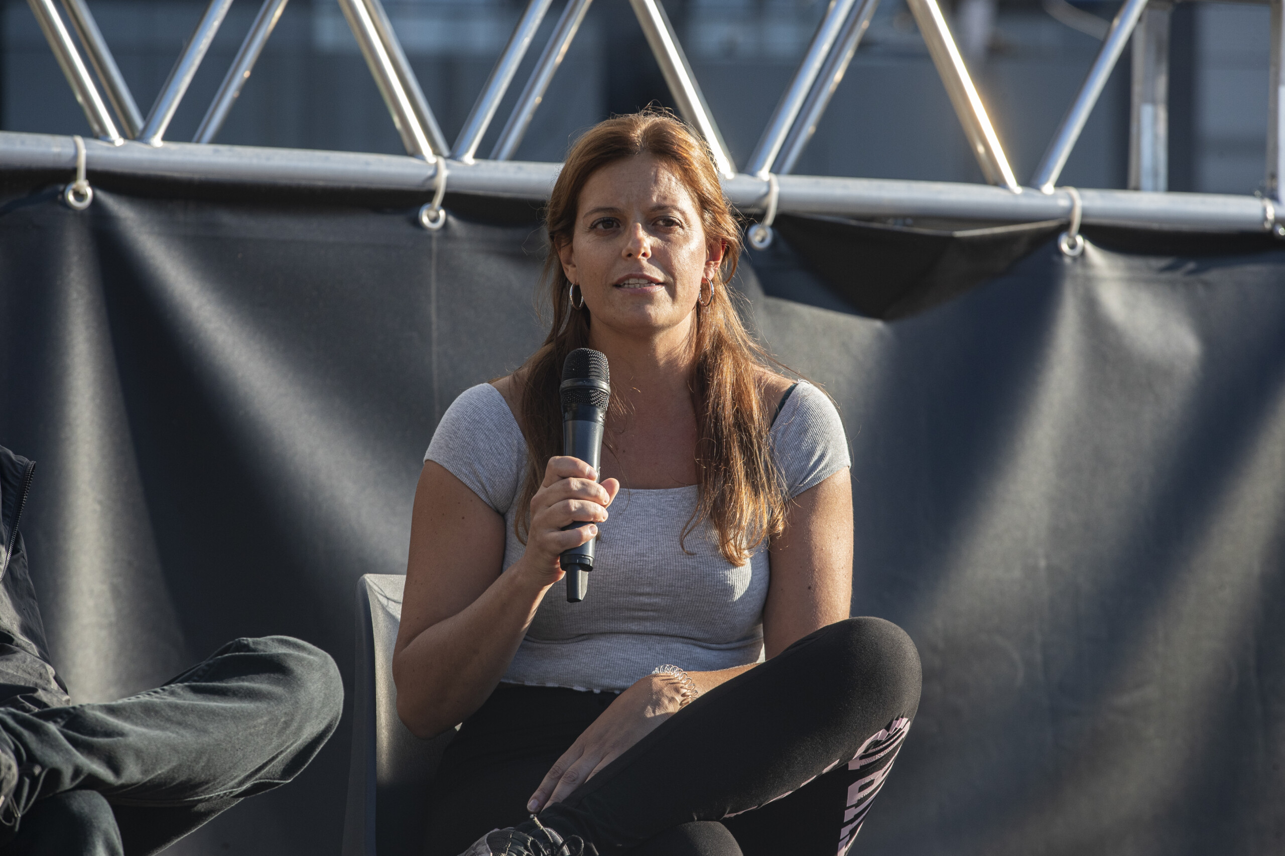 affaire salis deputee europeenne et journaliste avec une photo neonazie battue je suis innocente scaled