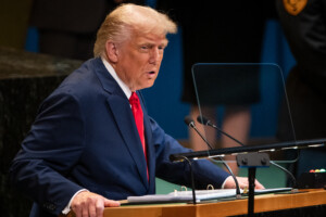 etats unis il a tente dassassiner donald trump et a ete condamne par un jury federal