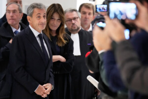 france sarkozy annonce un appel cette injustice est un scandale