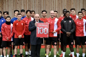 monza galliani quitte la presidence beckett layne une nouvelle phase commence