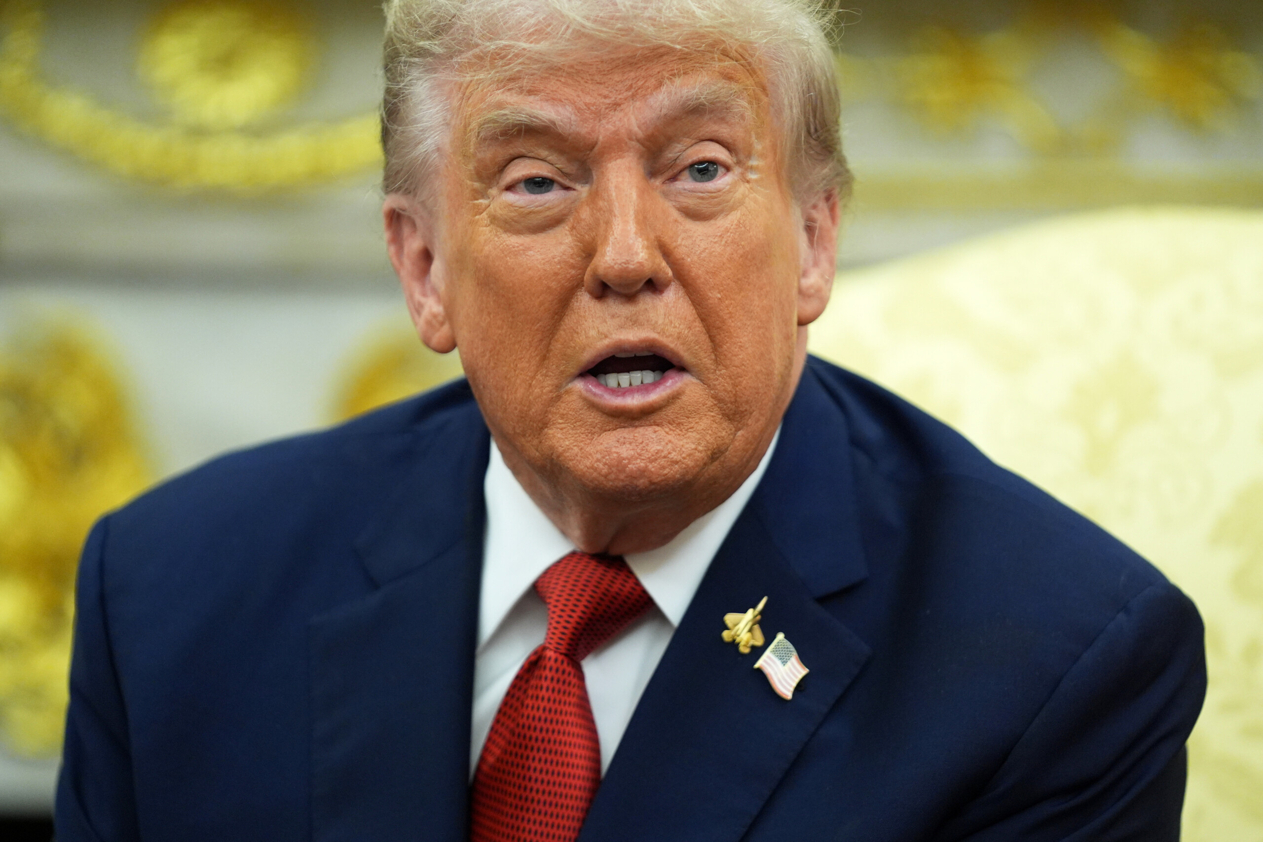 ukraine trump tres decu par poutine scaled