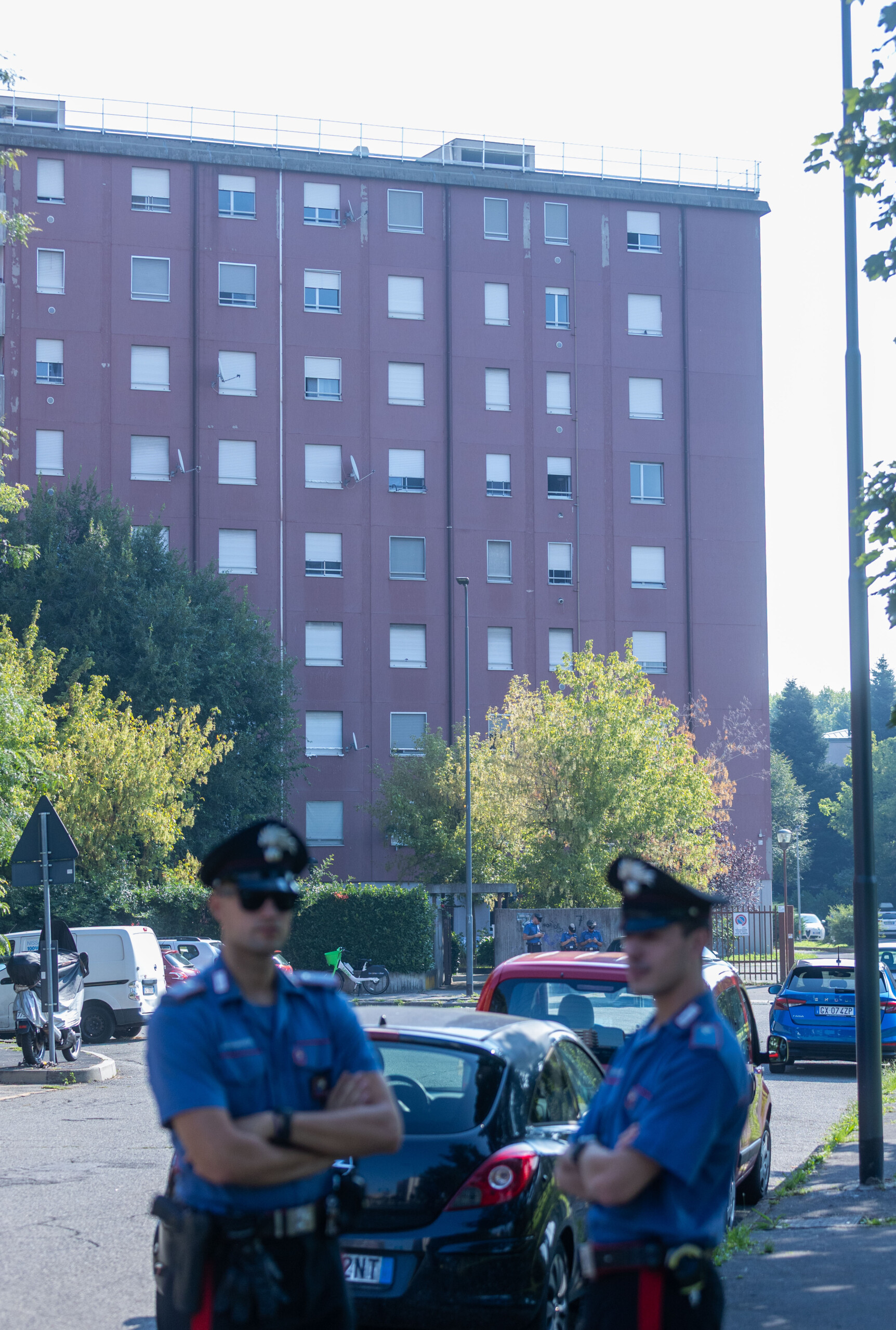 meurtre de garlasco prolongation de 70 jours pour lincident probatoire scaled