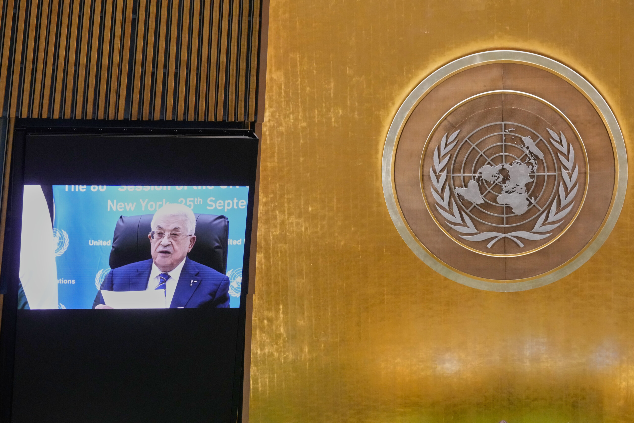 onu 70 nouvelles entreprises accusees detre liees aux colonies israeliennes scaled