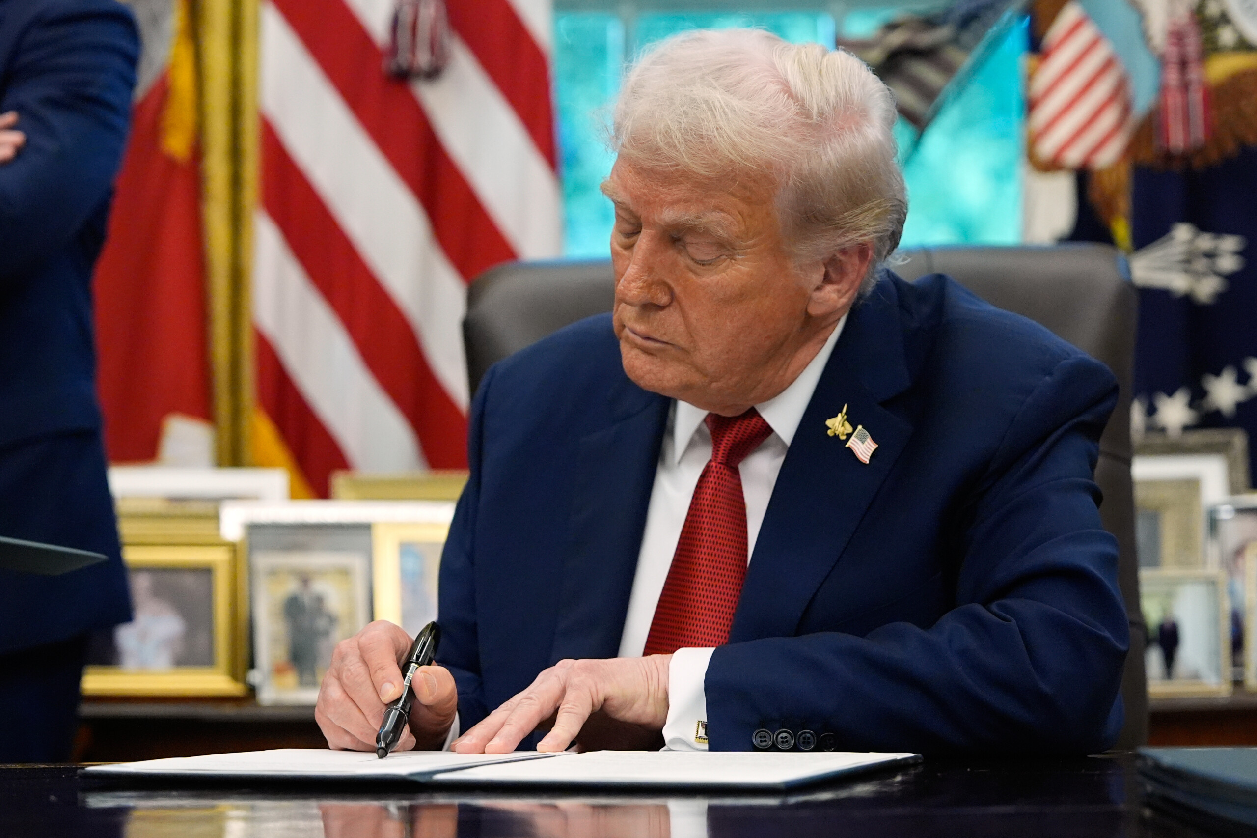 usa trump comey est un flic corrompu il la toujours ete scaled