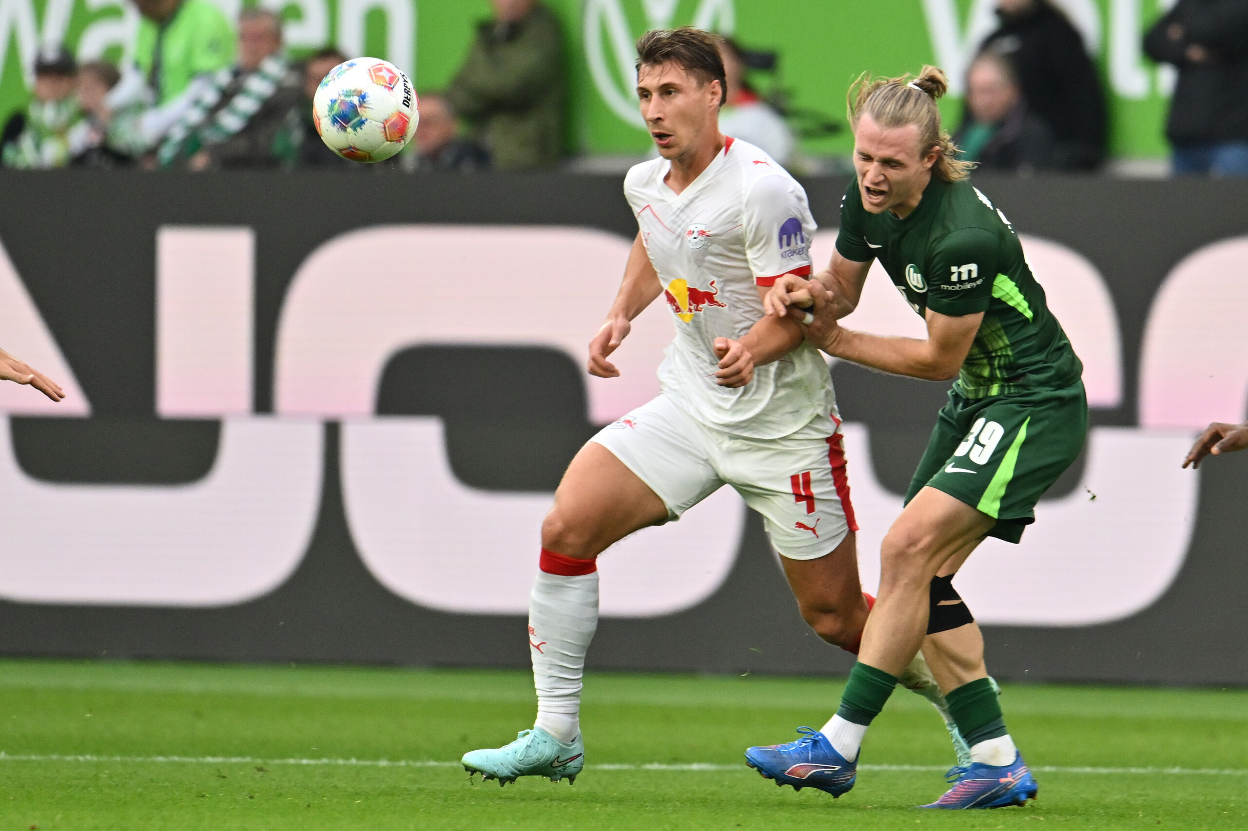 bundesliga victoires de dortmund leverkusen et leipzig scaled