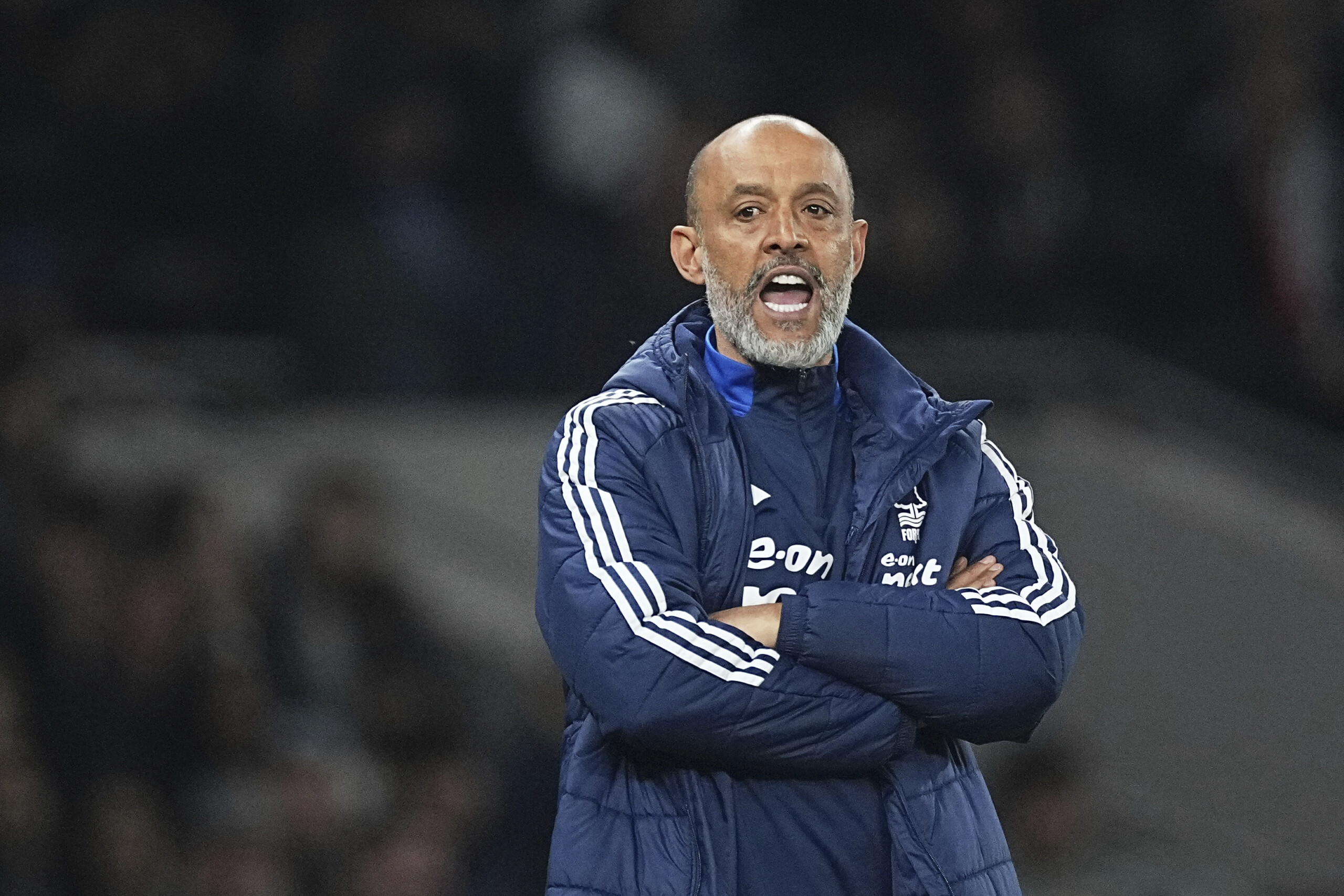 premier league nuno espirito santo nouveau entraineur de west ham scaled