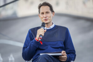 heritage agnelli avocats elkann le testament presume na aucune incidence sur la succession