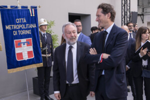heritage agnelli un nouveau testament de lavocat fait son apparition au tribunal