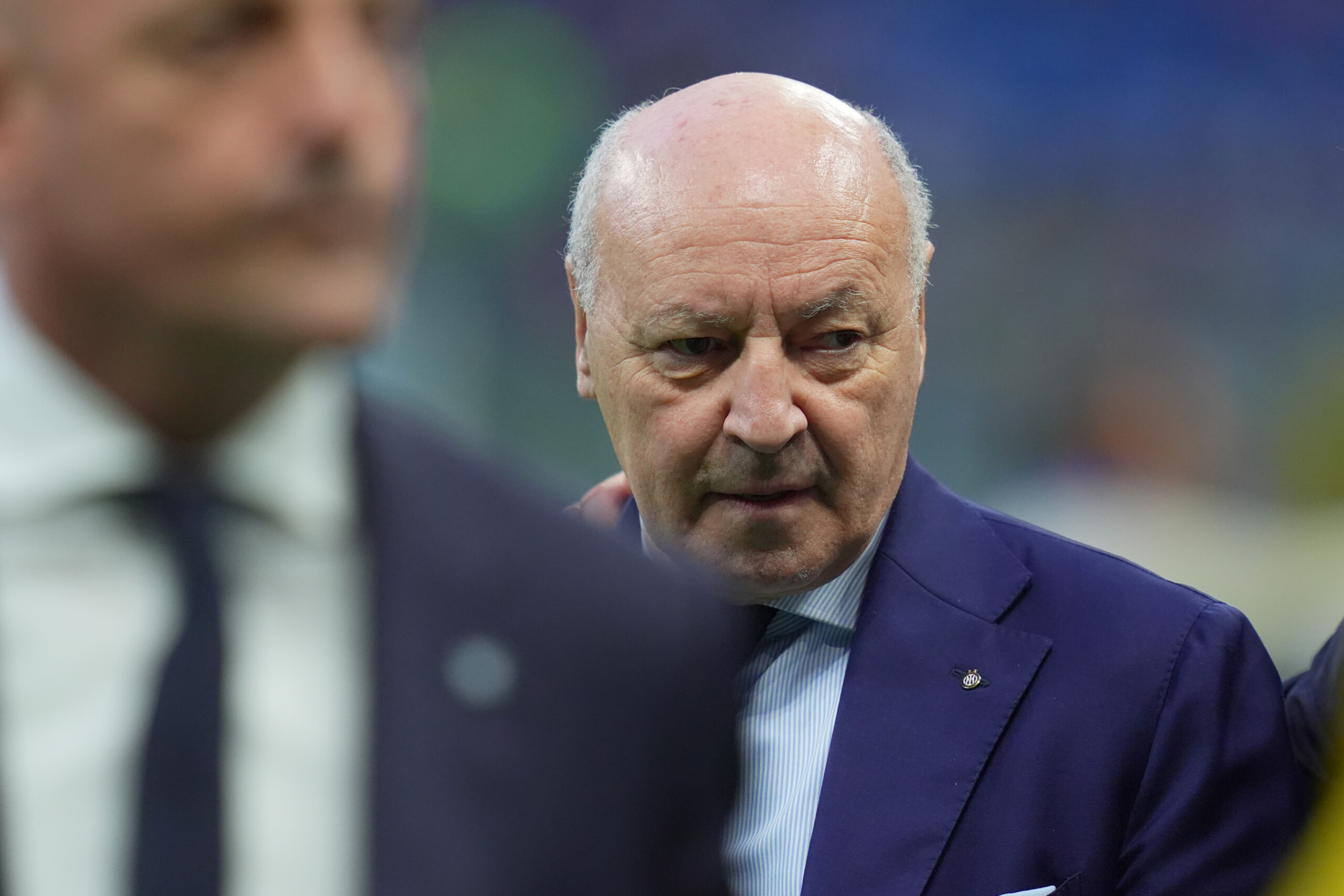 inter cloture son bilan avec un benefice de 354 millions en 2024 2025 scaled