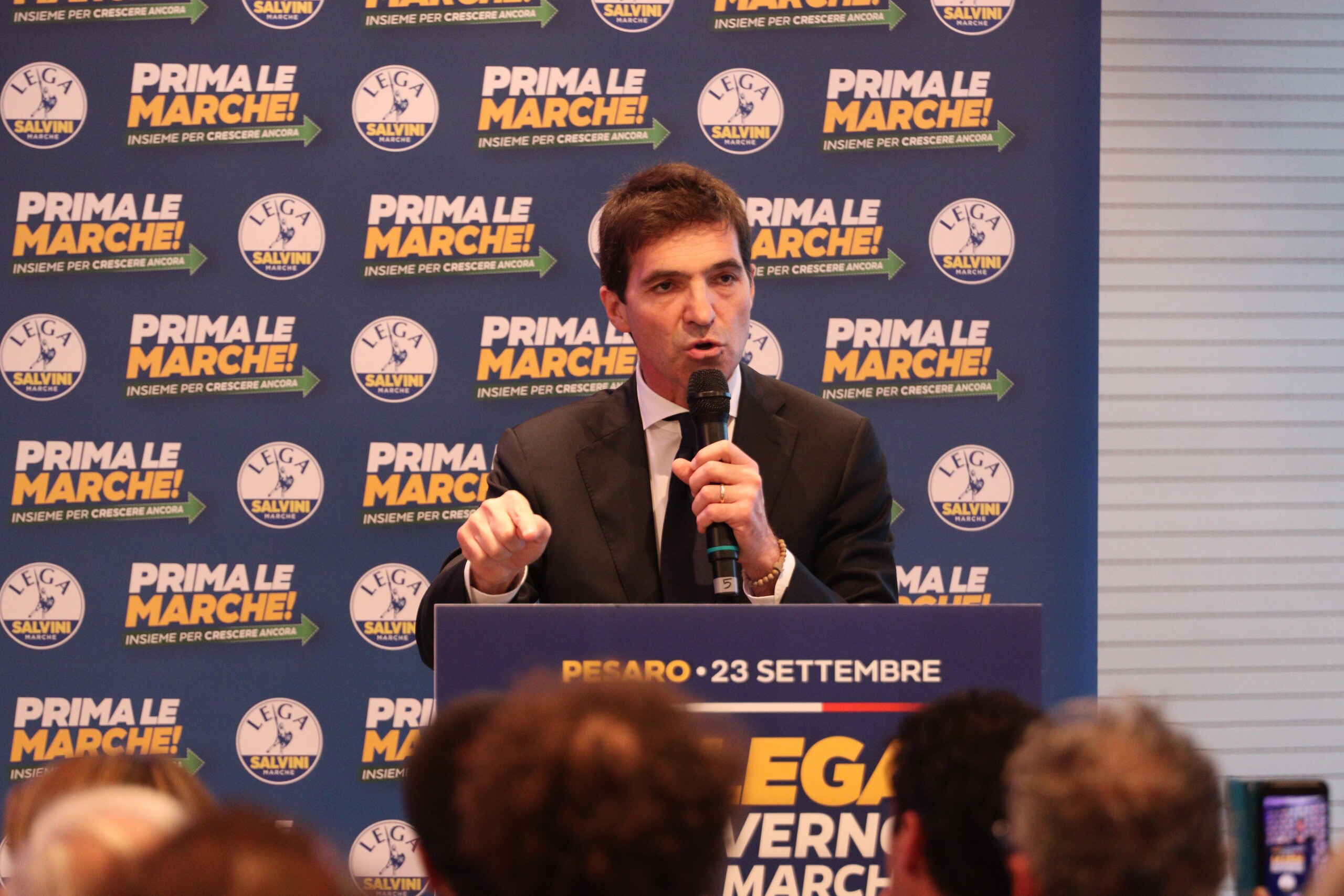 marche troisieme projection swg la7 acquaroli en tete avec 525 ricci a 441 scaled