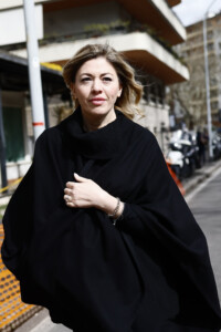 affaire sangiuliano le parquet de rome demande le renvoi en jugement de maria rosaria boccia