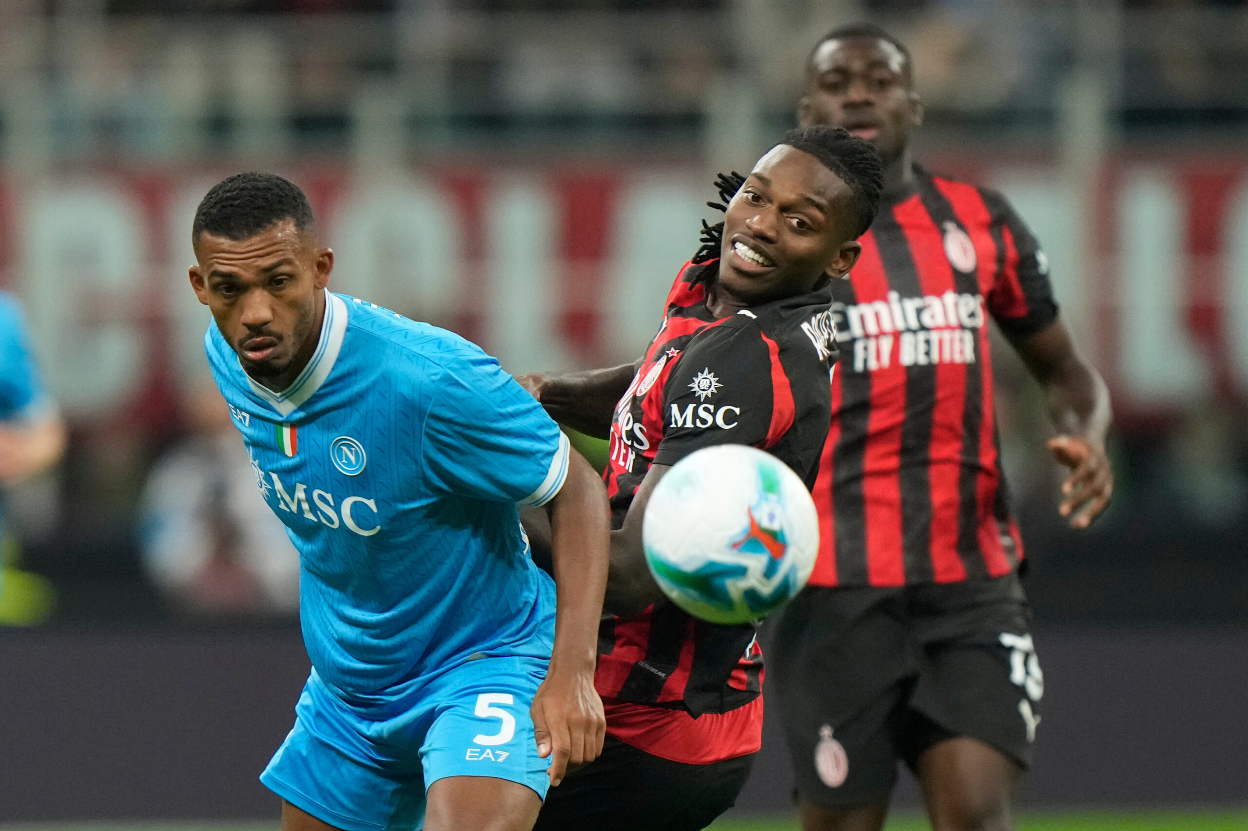 champions jesus contre le sporting nous avons besoin de 3 points pour le classement et apres notre derniere defaite scaled