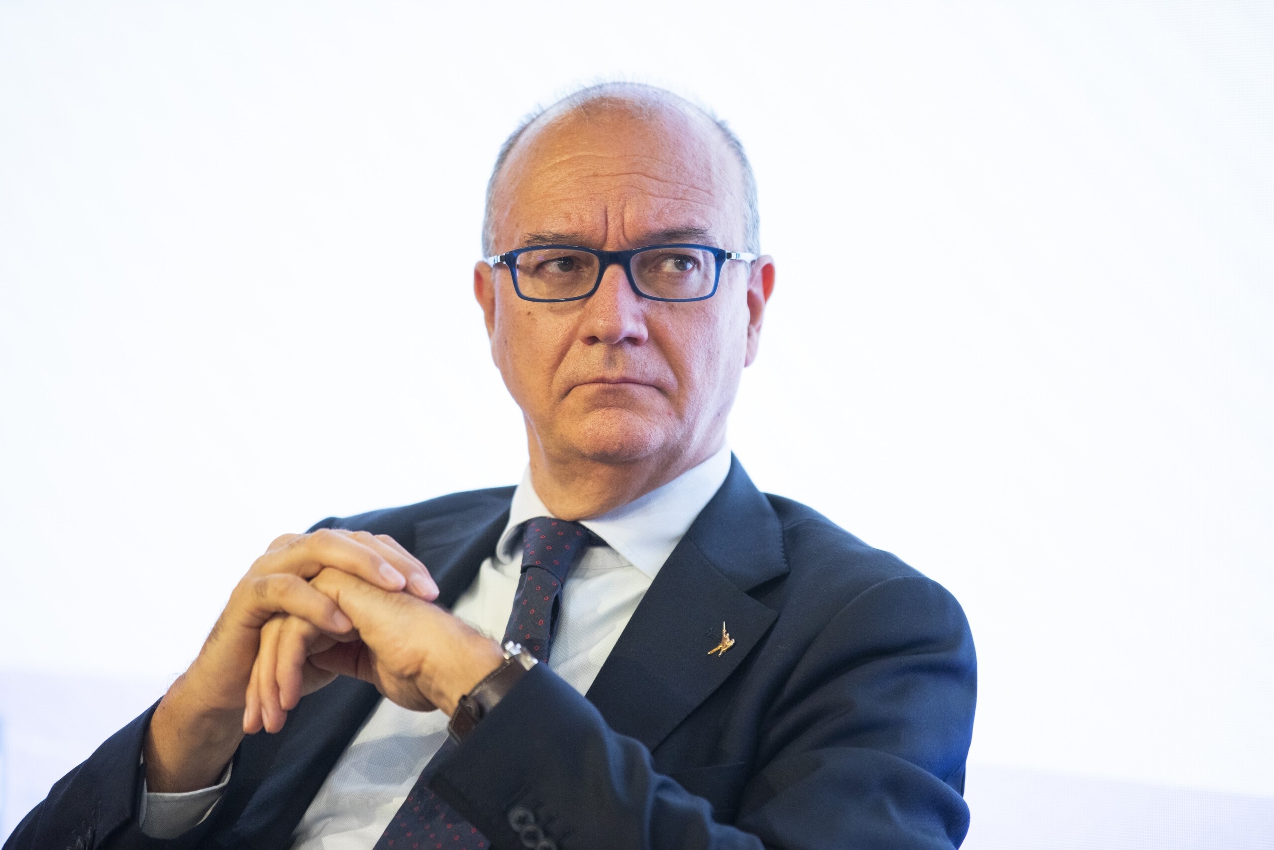 harcelement valditara restaurer les valeurs et le principe de responsabilite individuelle scaled