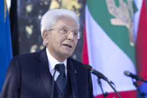 italie kazakhstan mattarella larret des armes nucleaires un choix de paix et de civilisation