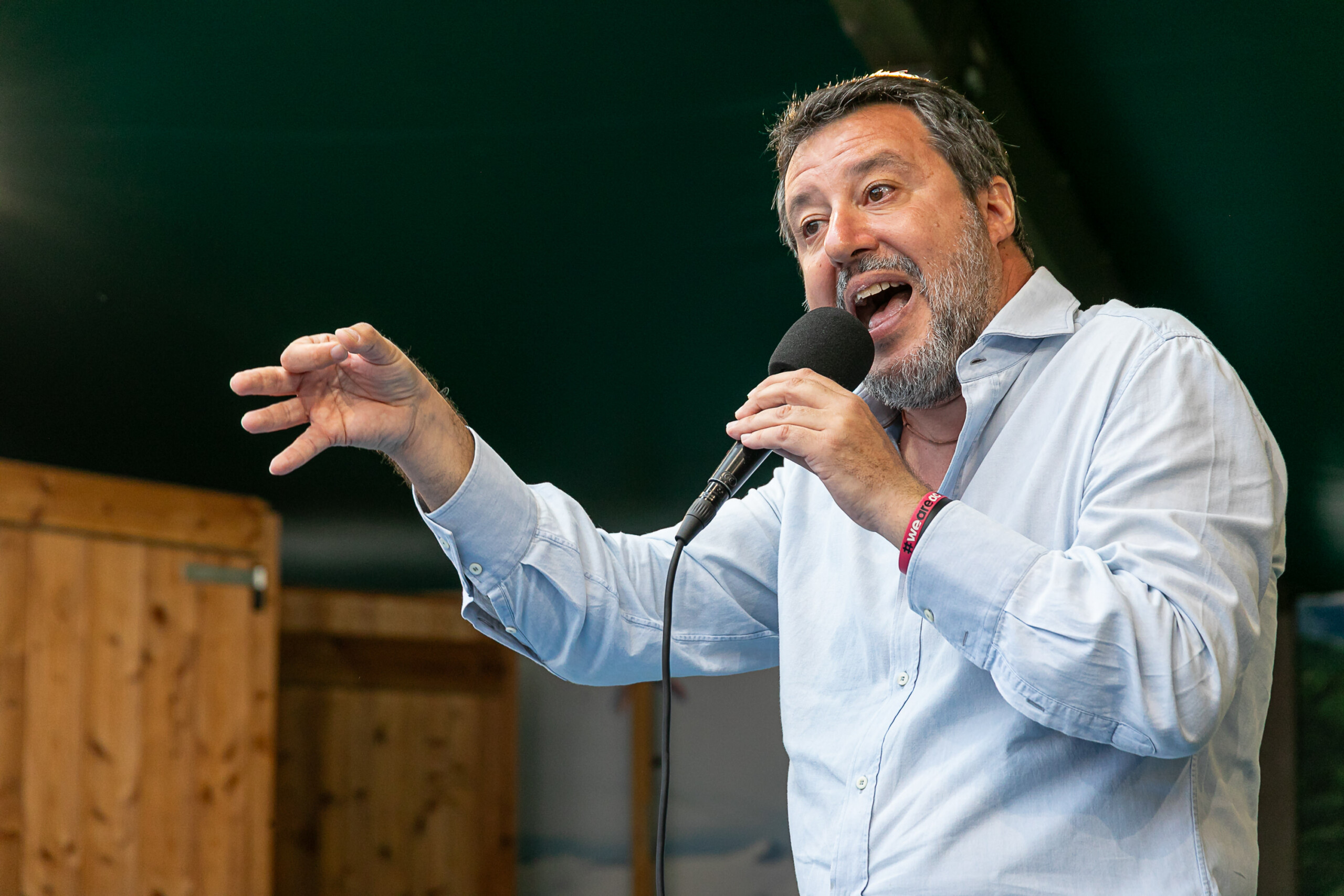 open arms salvini audience devant la cour de cassation le 11 decembre scaled