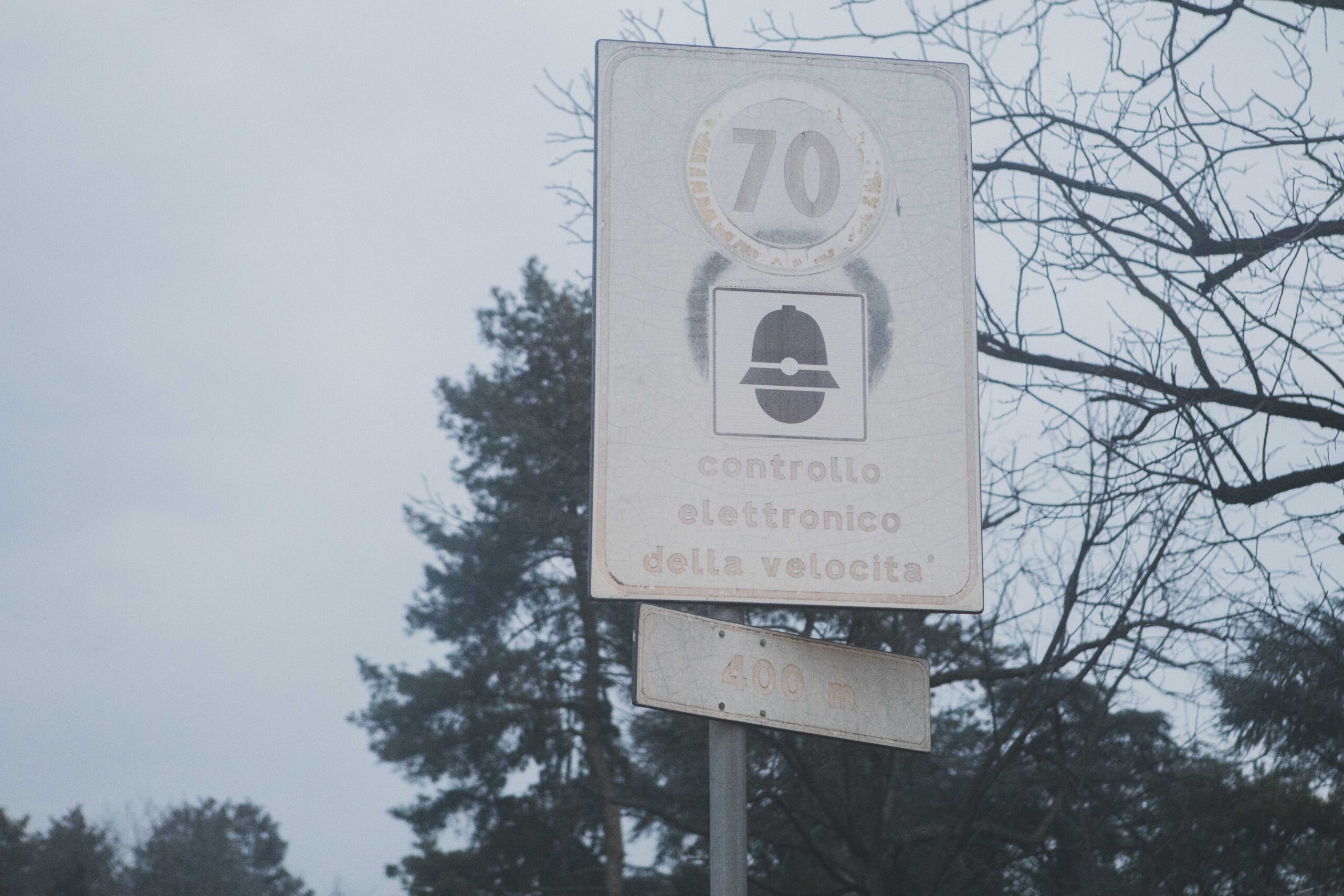 radars automatiques ministere des transports lancement dune plateforme pour le recensement national scaled
