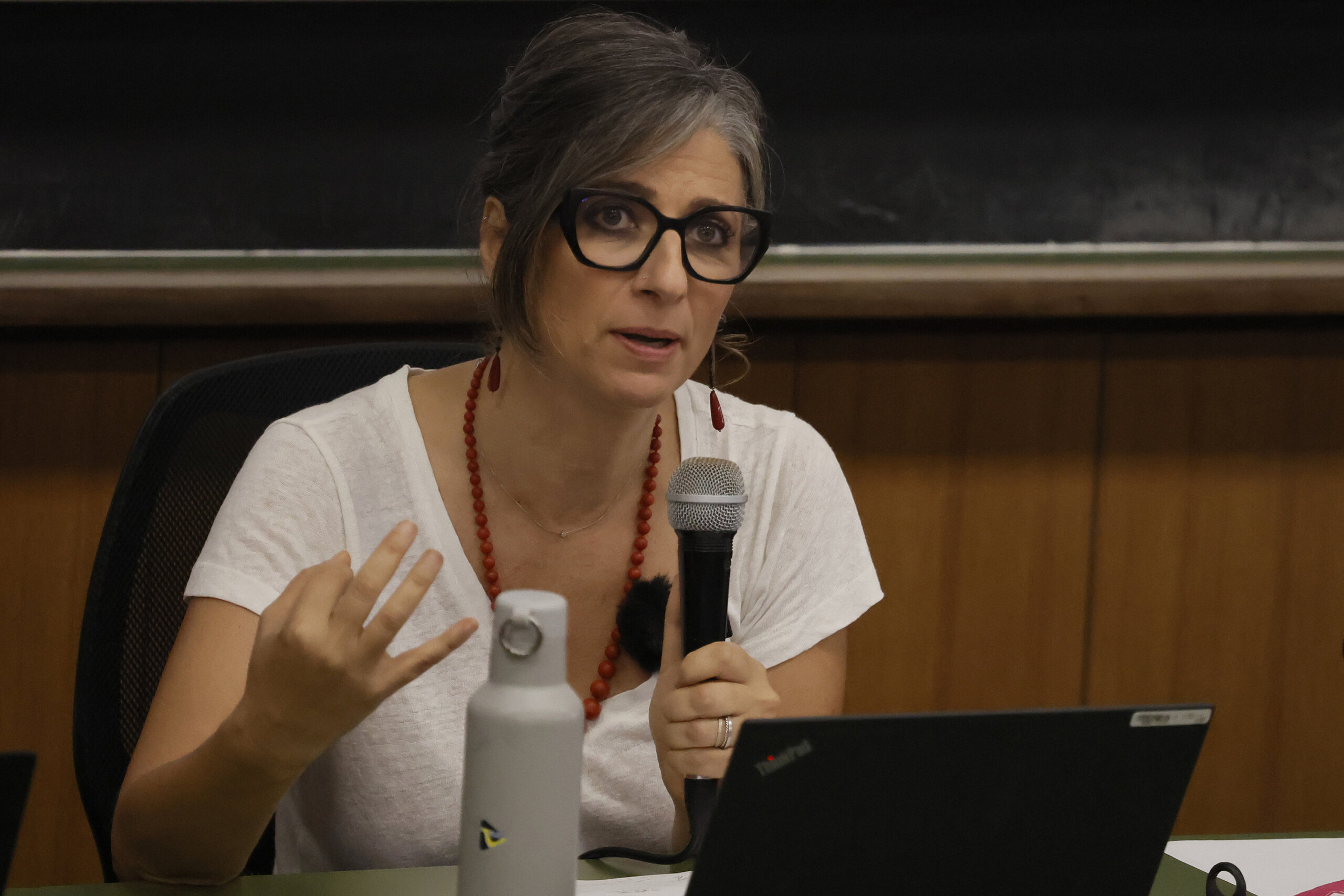 gaza albanese en italie un retour des attitudes fascistes scaled