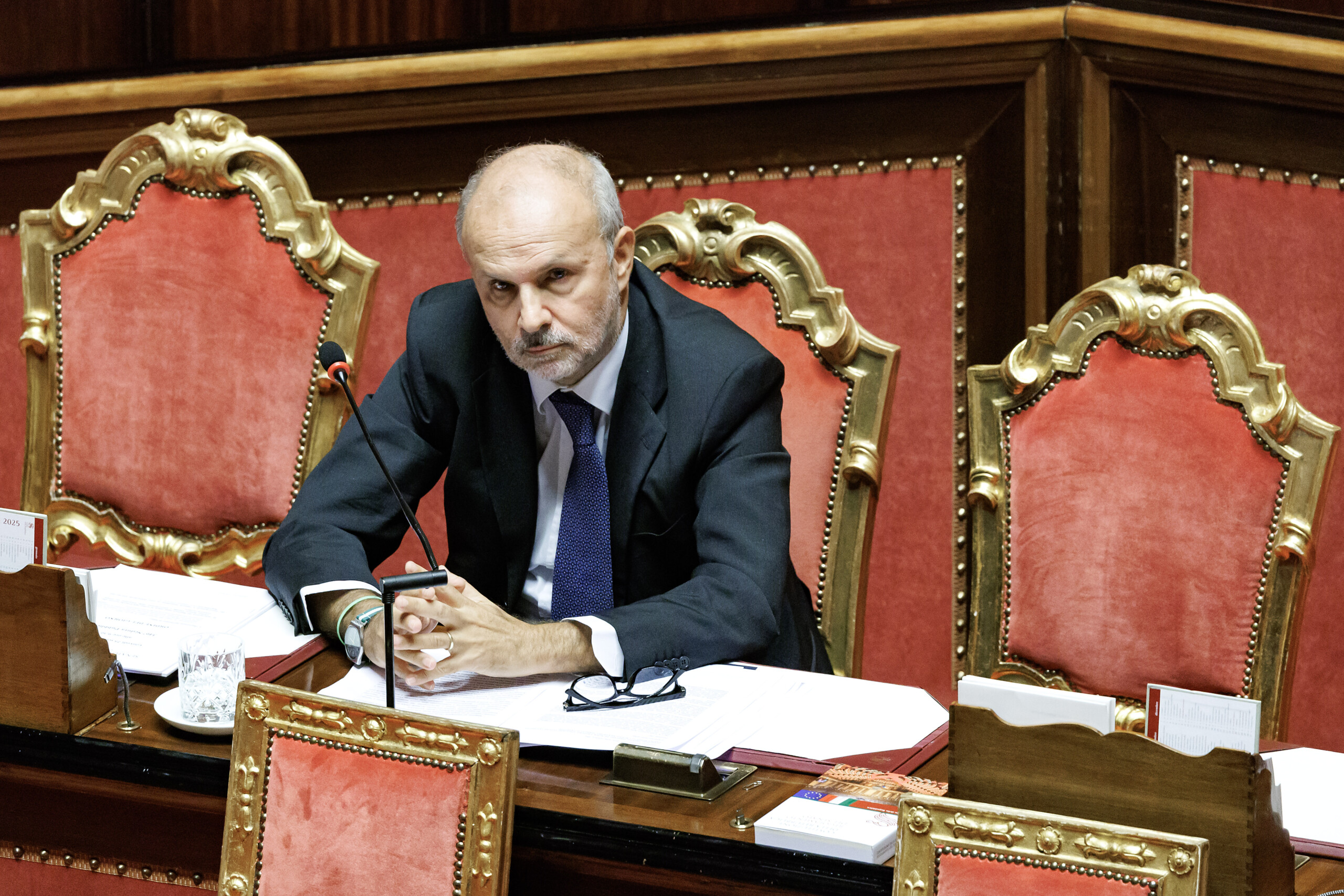 sante schillaci la loi sur lobesite est un progres scaled