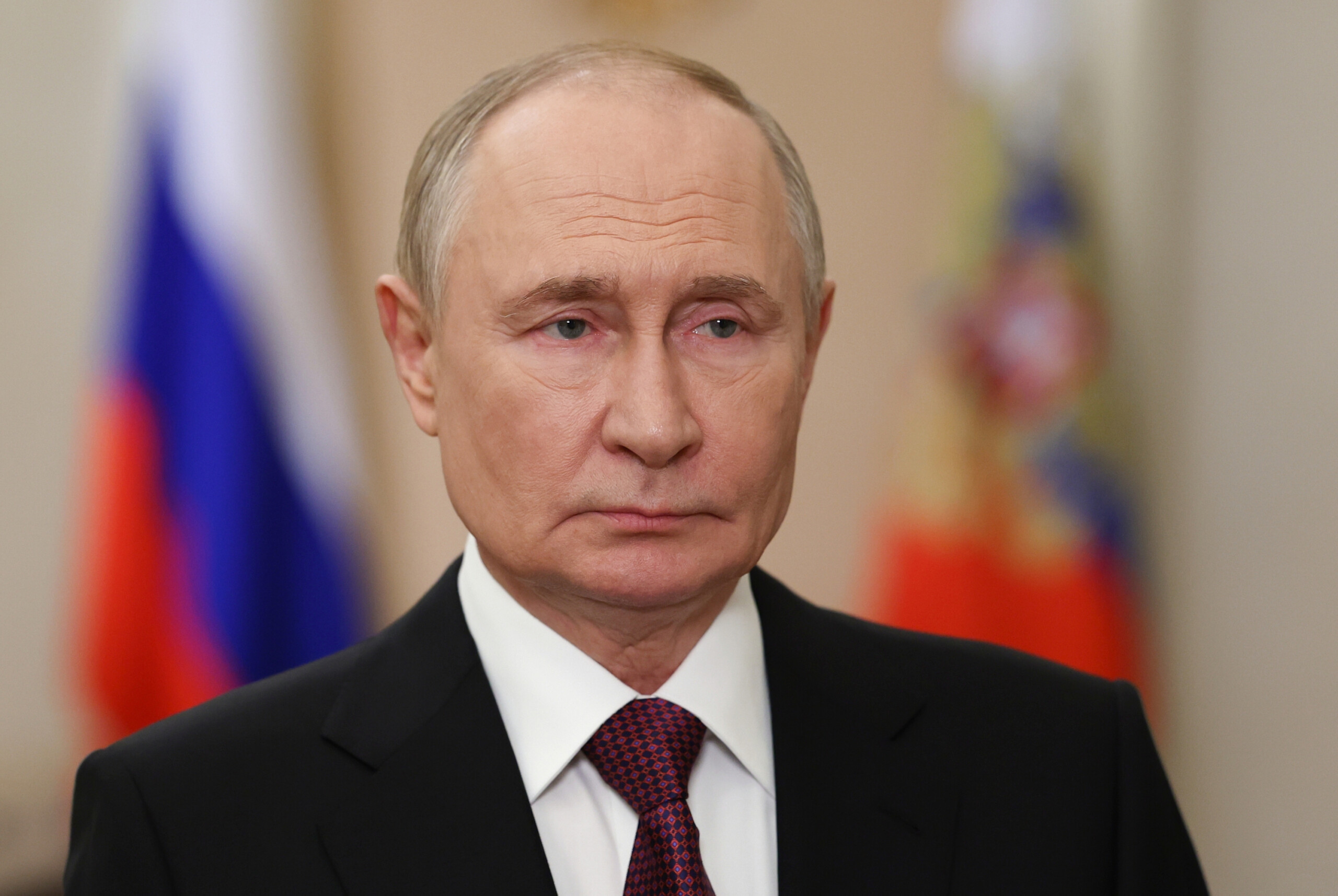russie poutine lepoque change nous devons etre prets a tout scaled