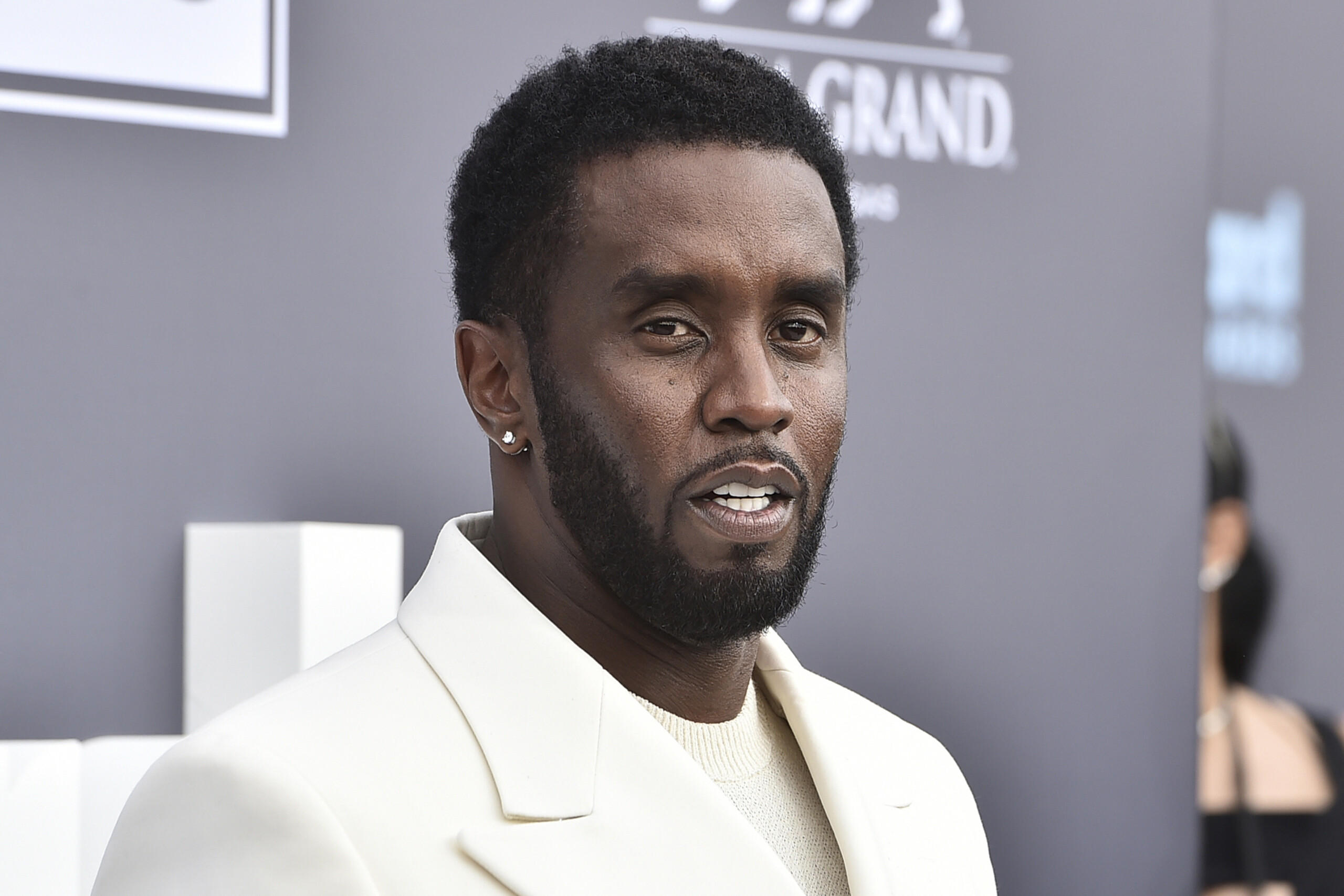 etats unis la peine de sean diddy combs est attendue laccusation demande 11 ans de prison scaled