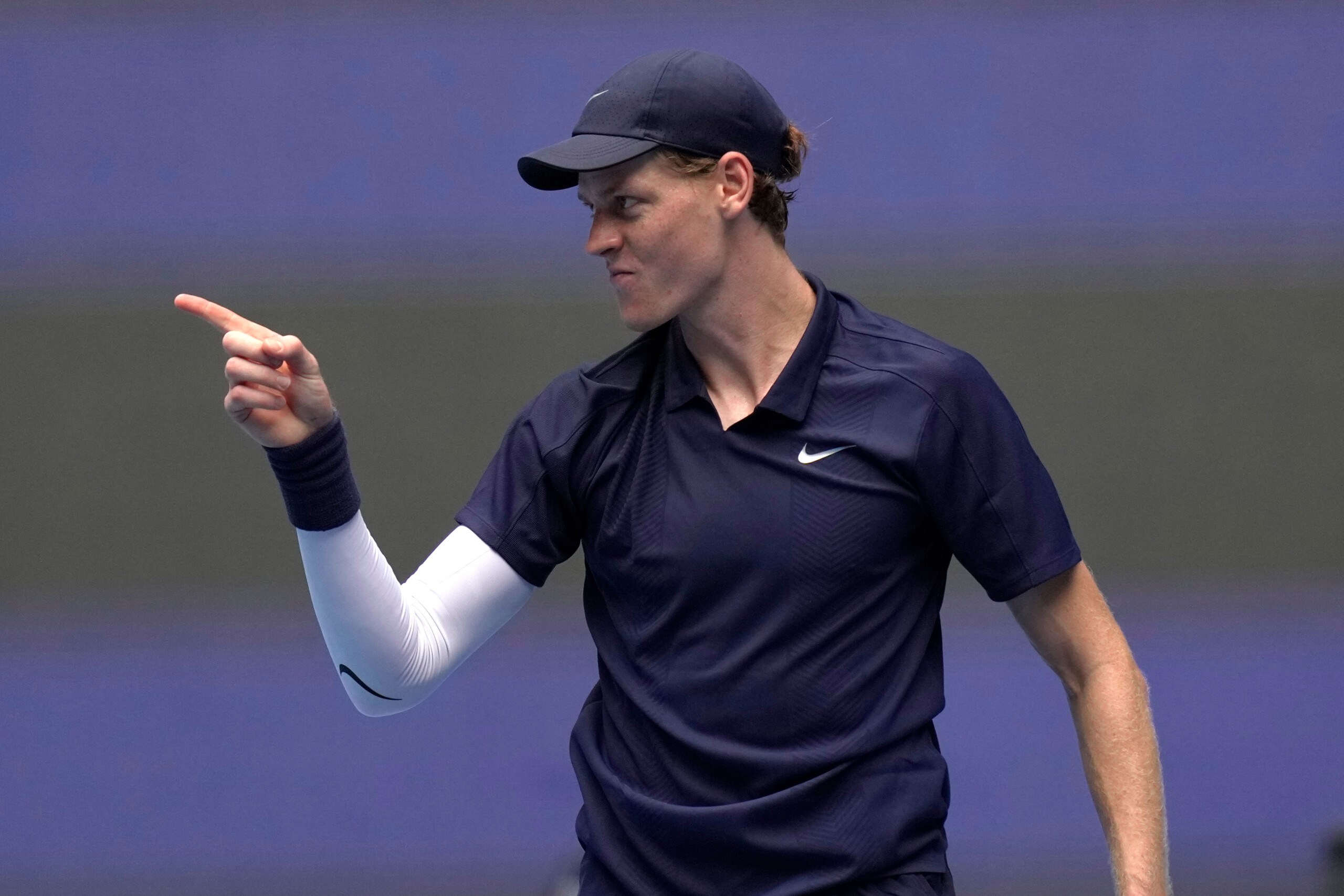 tennis atp shanghai les bookmakers voient sinner sans rival pour le titre scaled