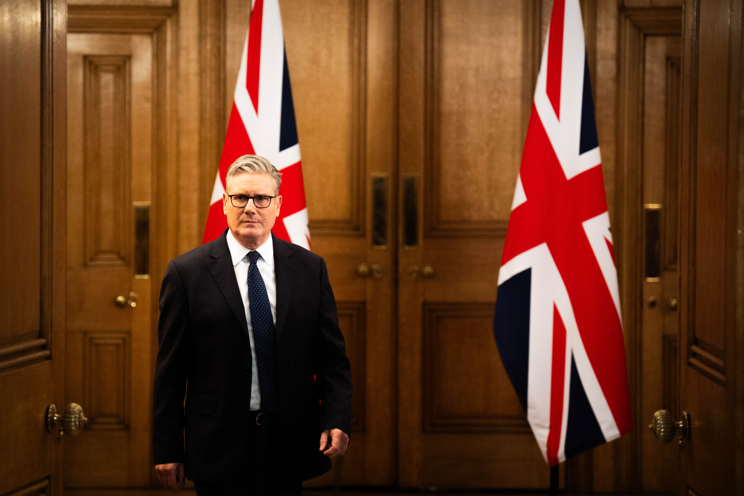 gaza starmer lacceptation par le hamas est un pas en avant significatif scaled