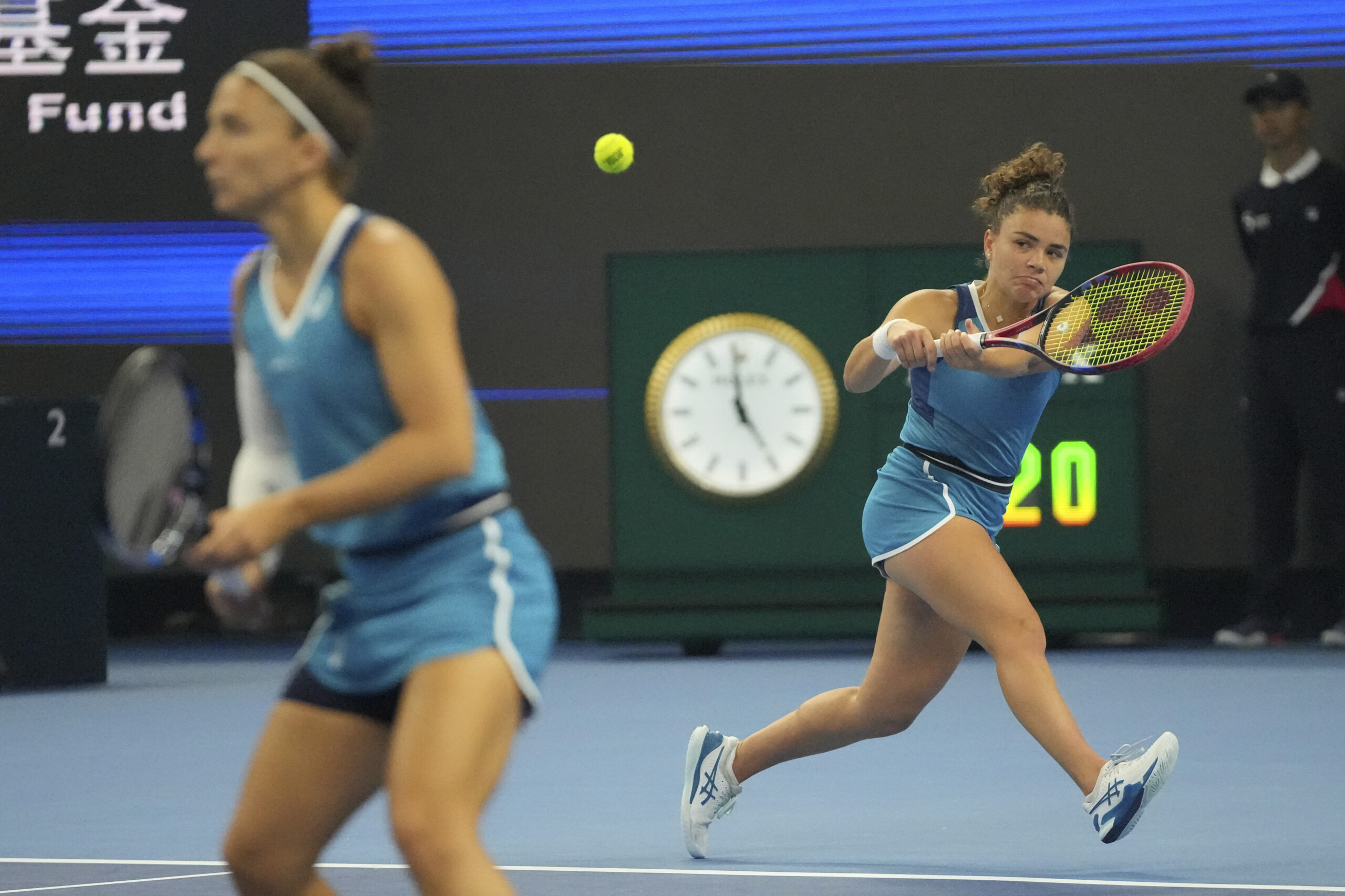 tennis wta pekin errani et paolini en finale du double scaled