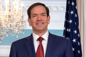 gaza rubio nous saurons bientot si le hamas est serieux