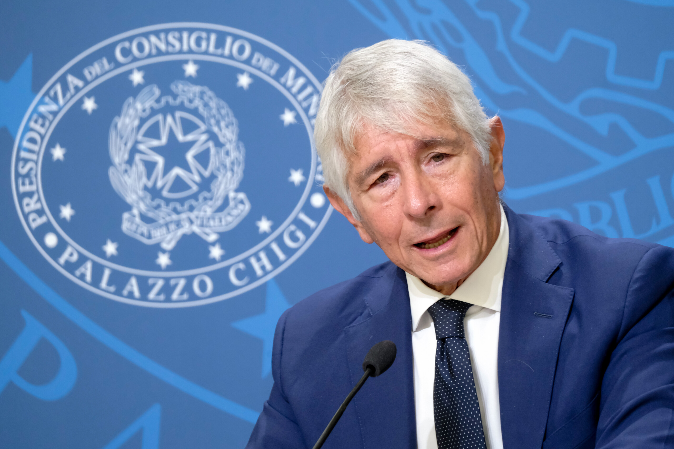 football abodi italie israel depend aussi du modele de desordre dextreme gauche scaled