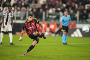 milan pulisic apres son echec sur penalty ca me tue de decevoir ce club