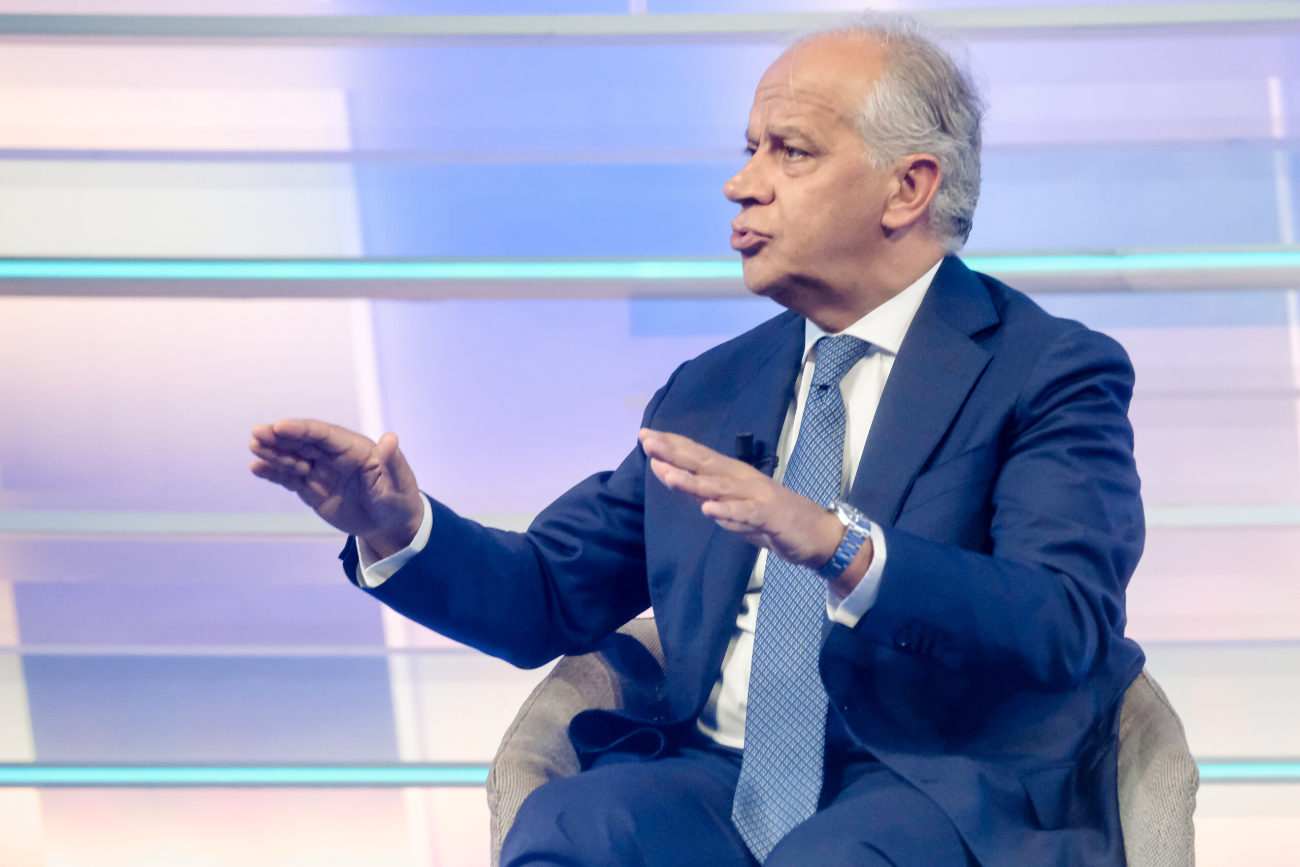 naples piantedosi cas tragiques de deces non imputables a lutilisation du taser scaled