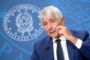 abodi je serai a udine pour le match italie israel