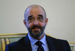 affaire salis budapest lelite bruxelloise protege les extremistes et les pro hamas