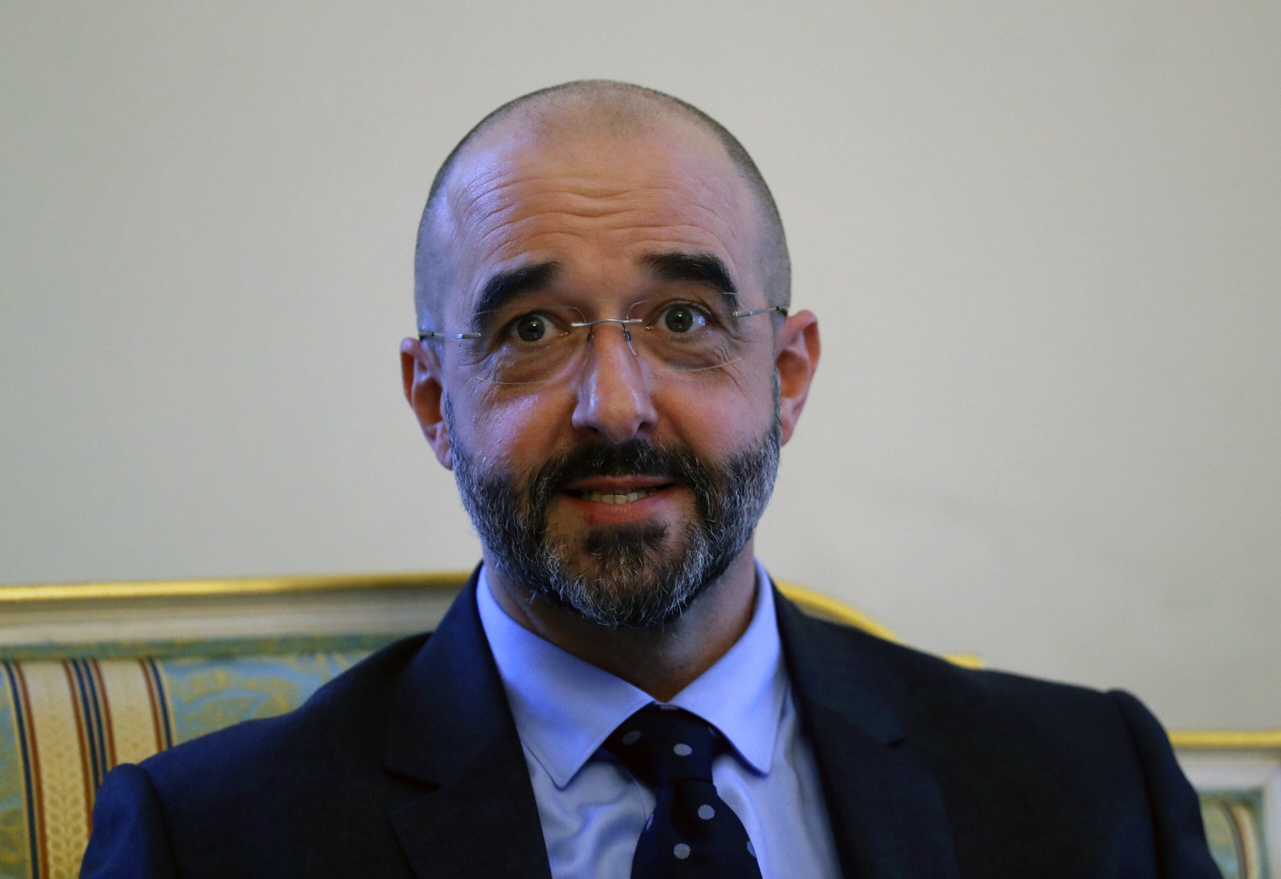 affaire salis budapest lelite bruxelloise protege les extremistes et les pro hamas scaled